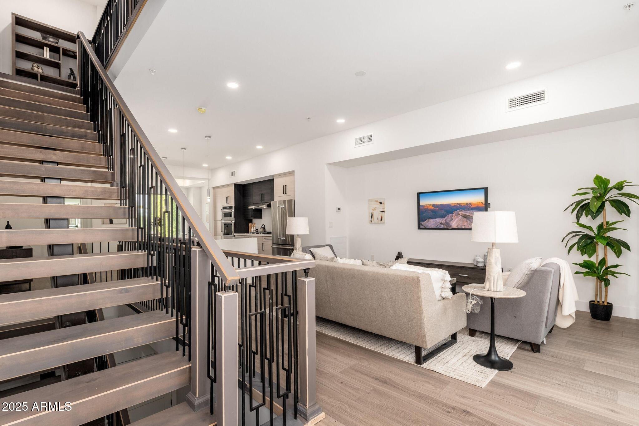 7788 E MAIN Street, 1001