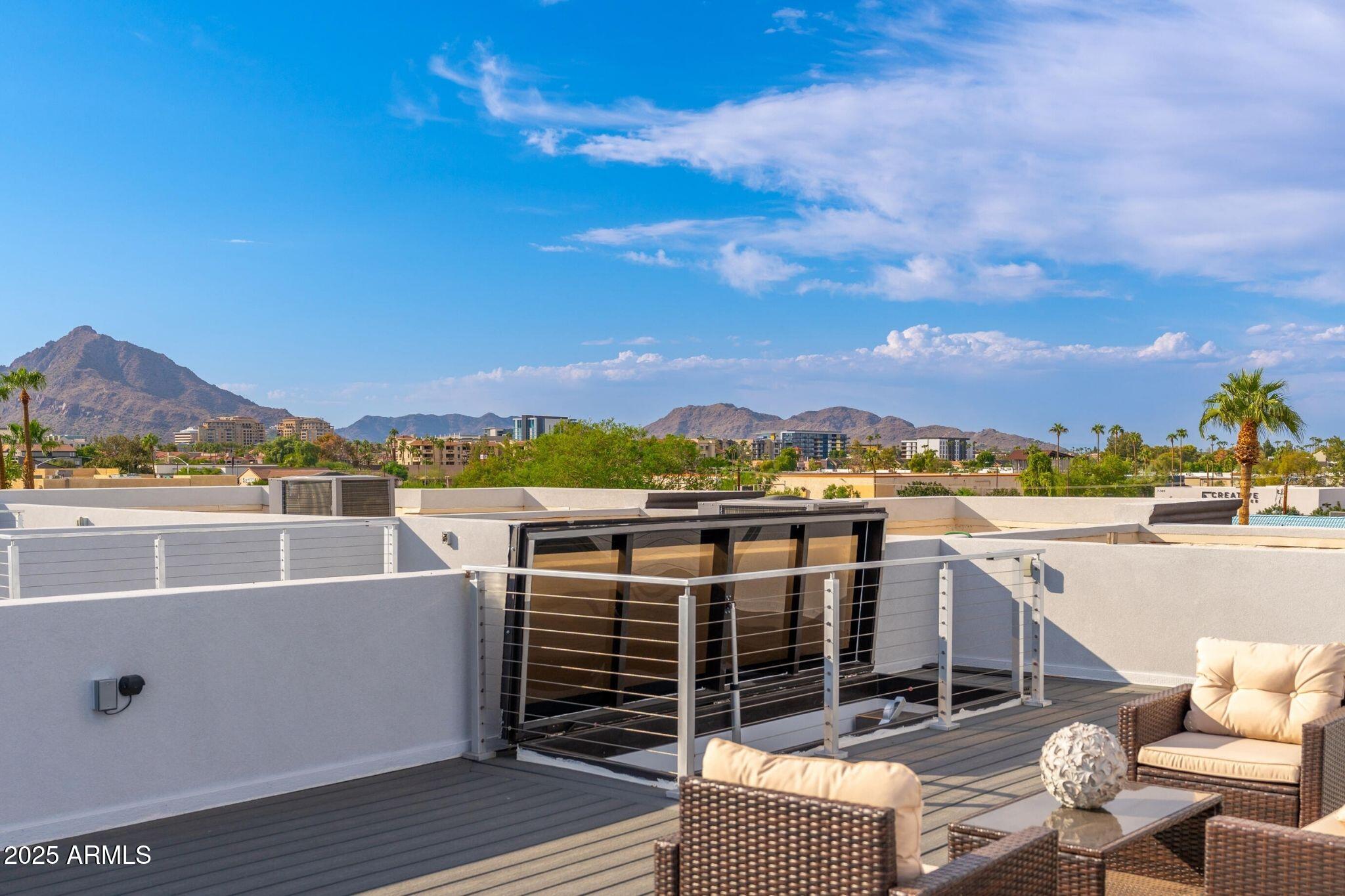 7788 E MAIN Street, 1001