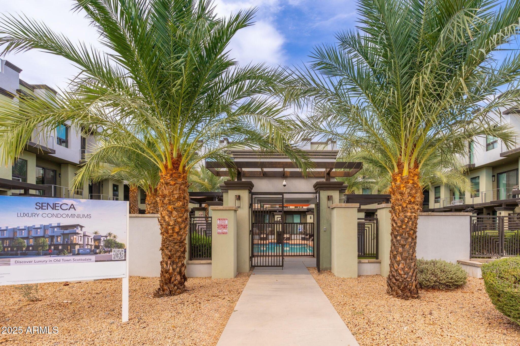 7788 E MAIN Street, 1001