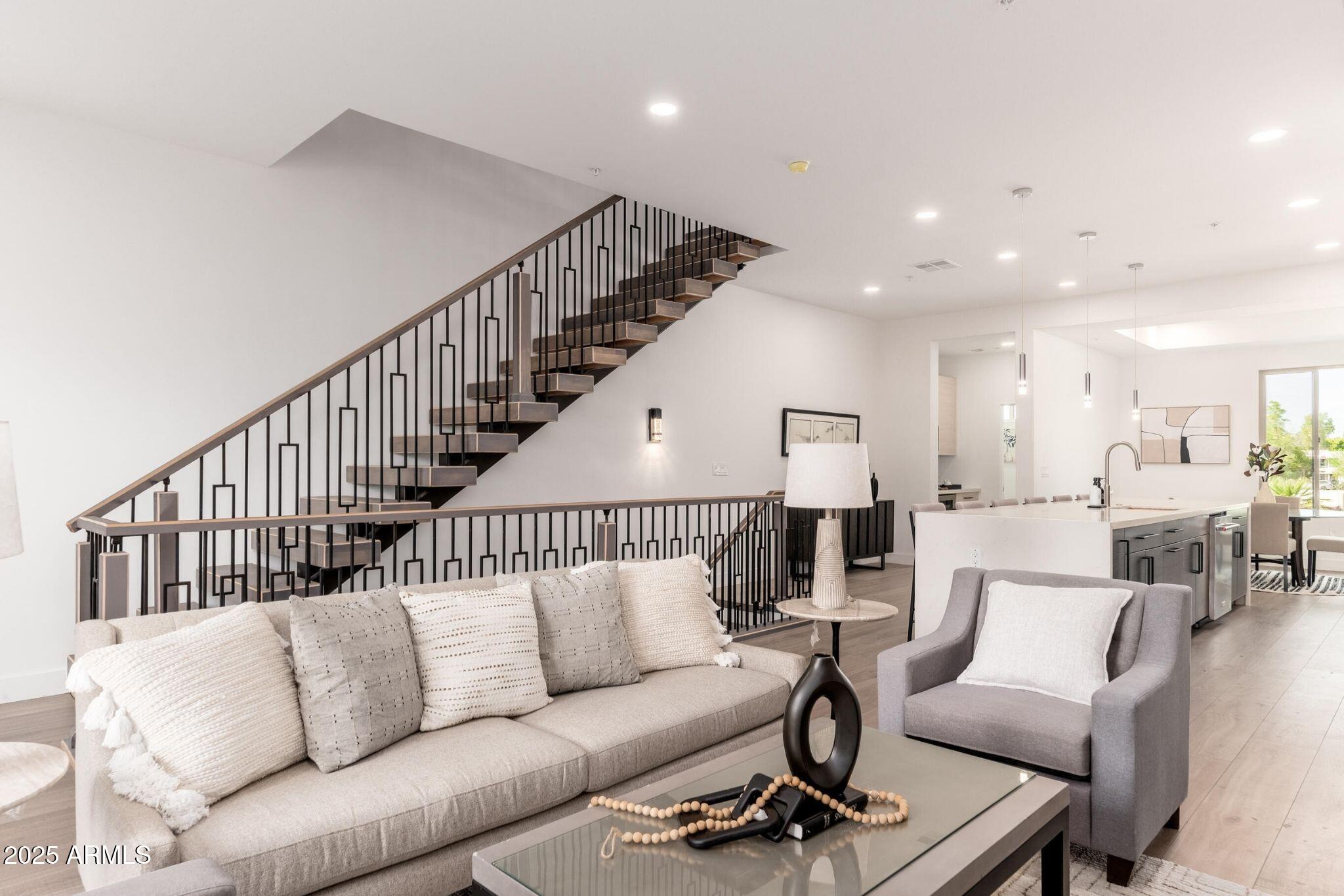 7788 E MAIN Street, 1001