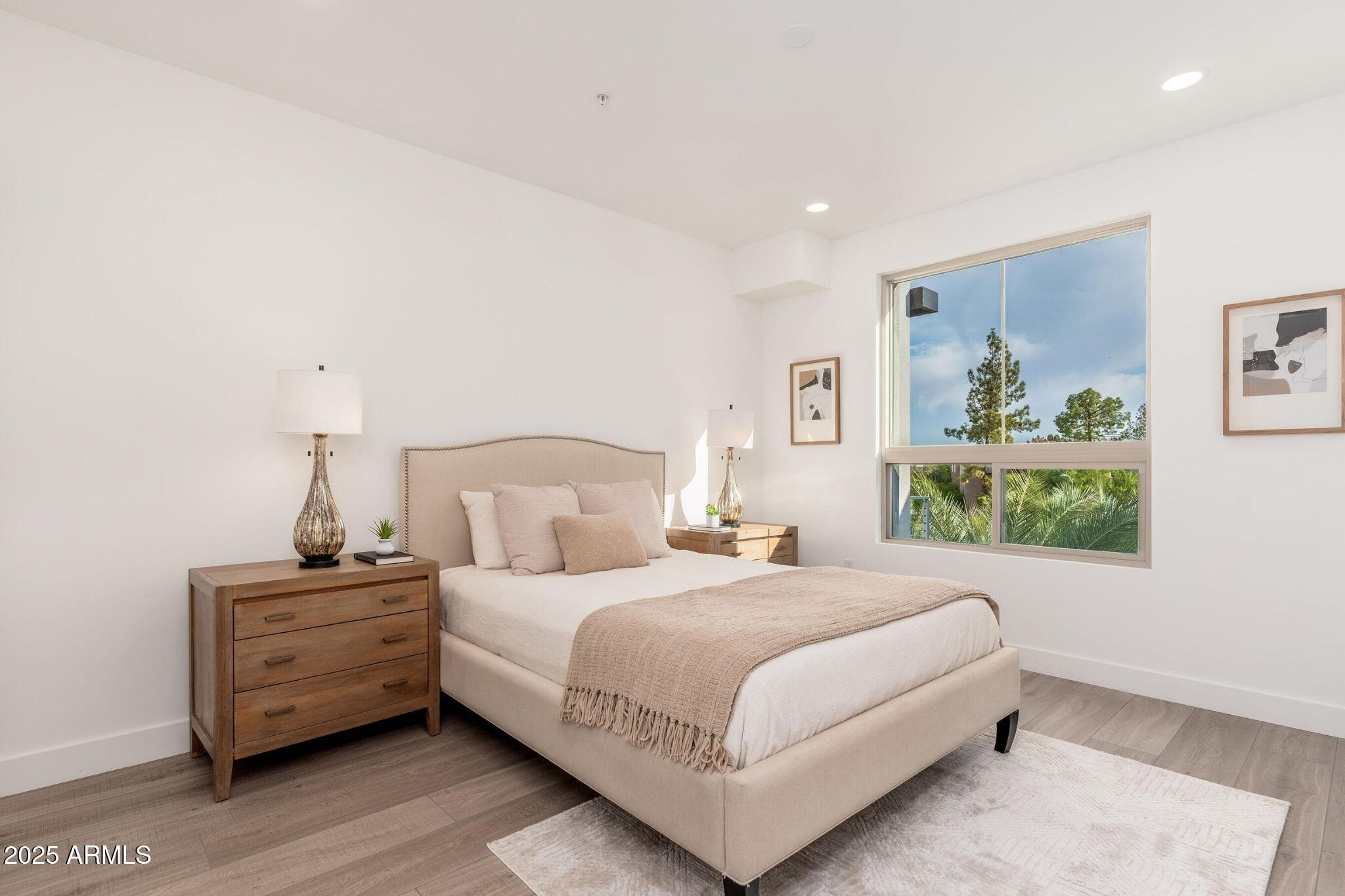 7788 E MAIN Street, 1001