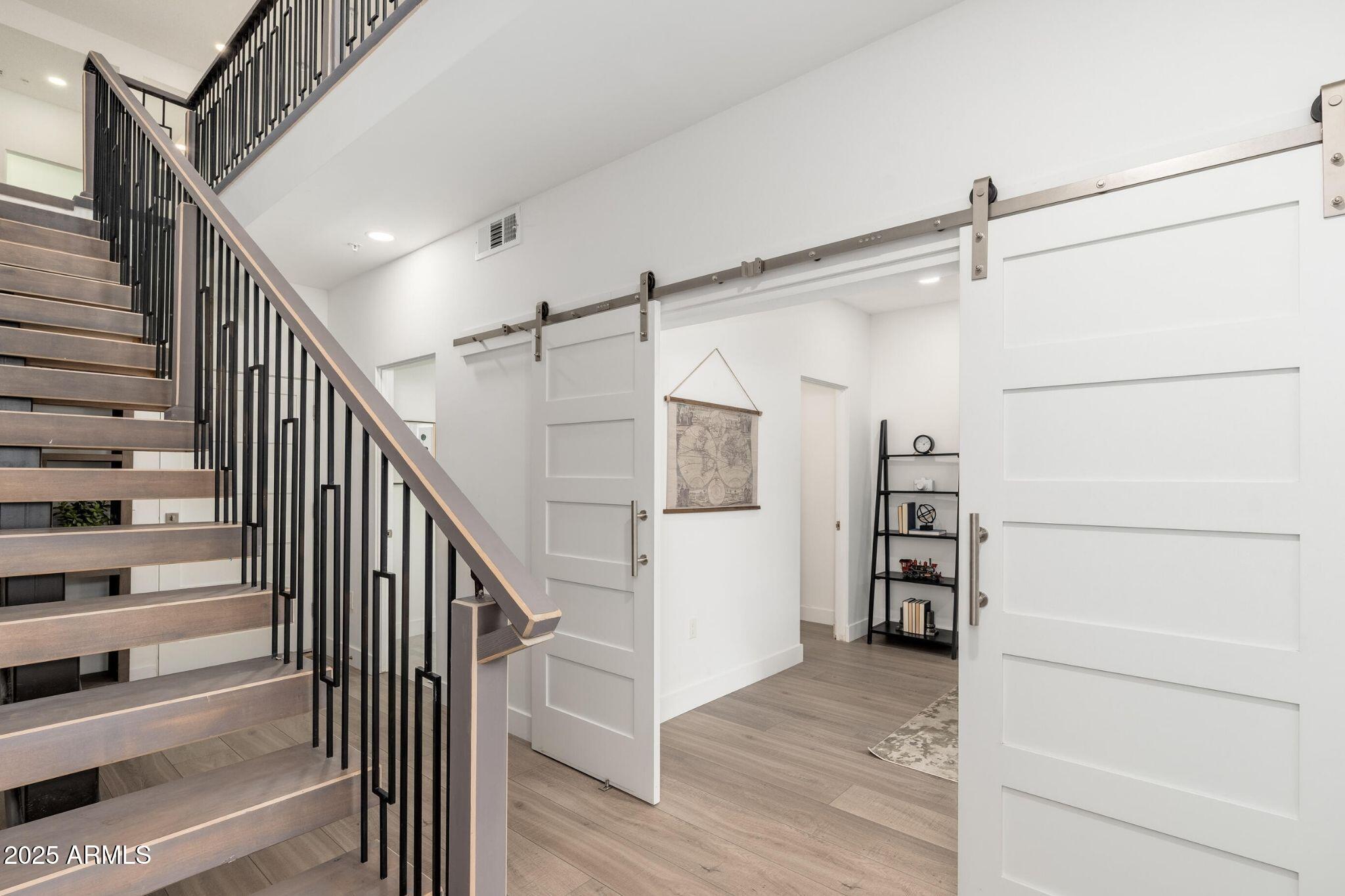 7788 E MAIN Street, 1001