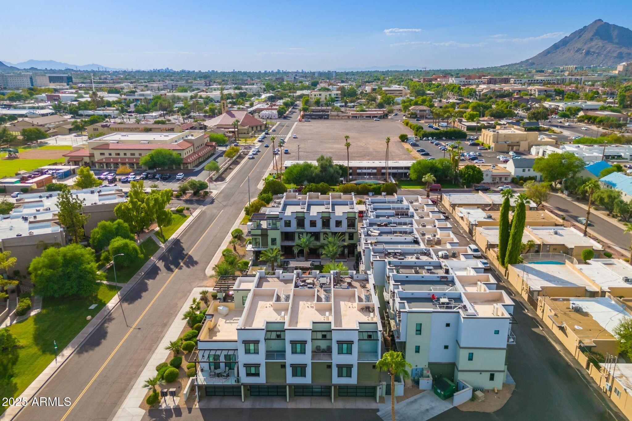 7788 E MAIN Street, 1001