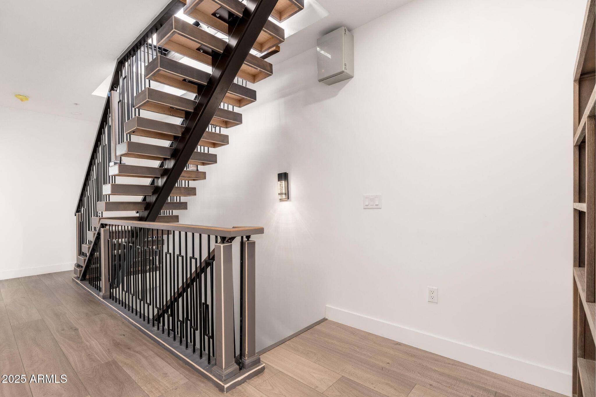 7788 E MAIN Street, 1001