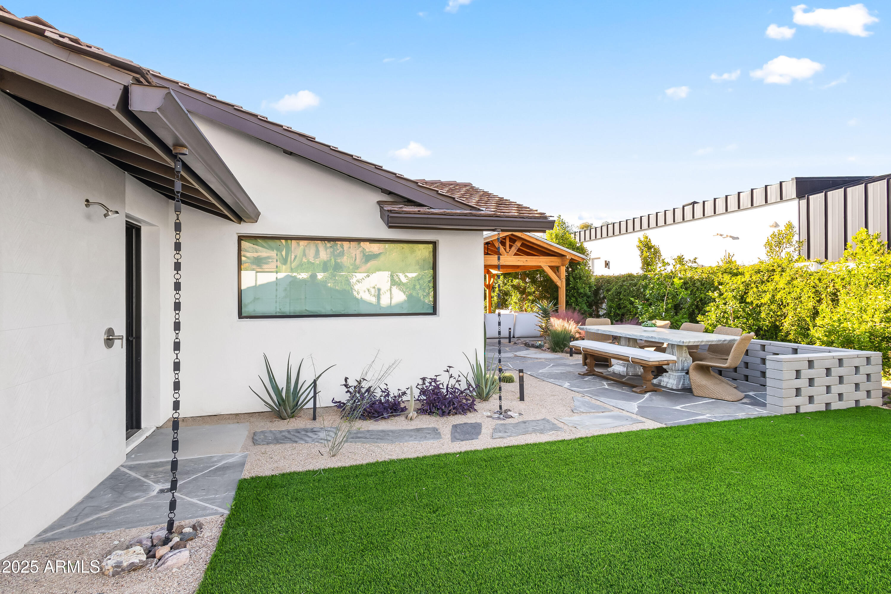 4142 E STANFORD Drive