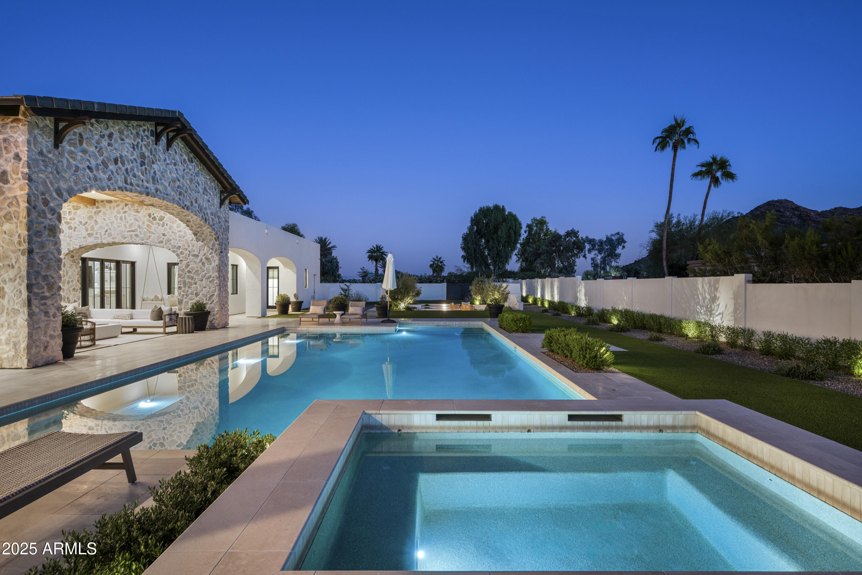5131 E BUTLER Drive