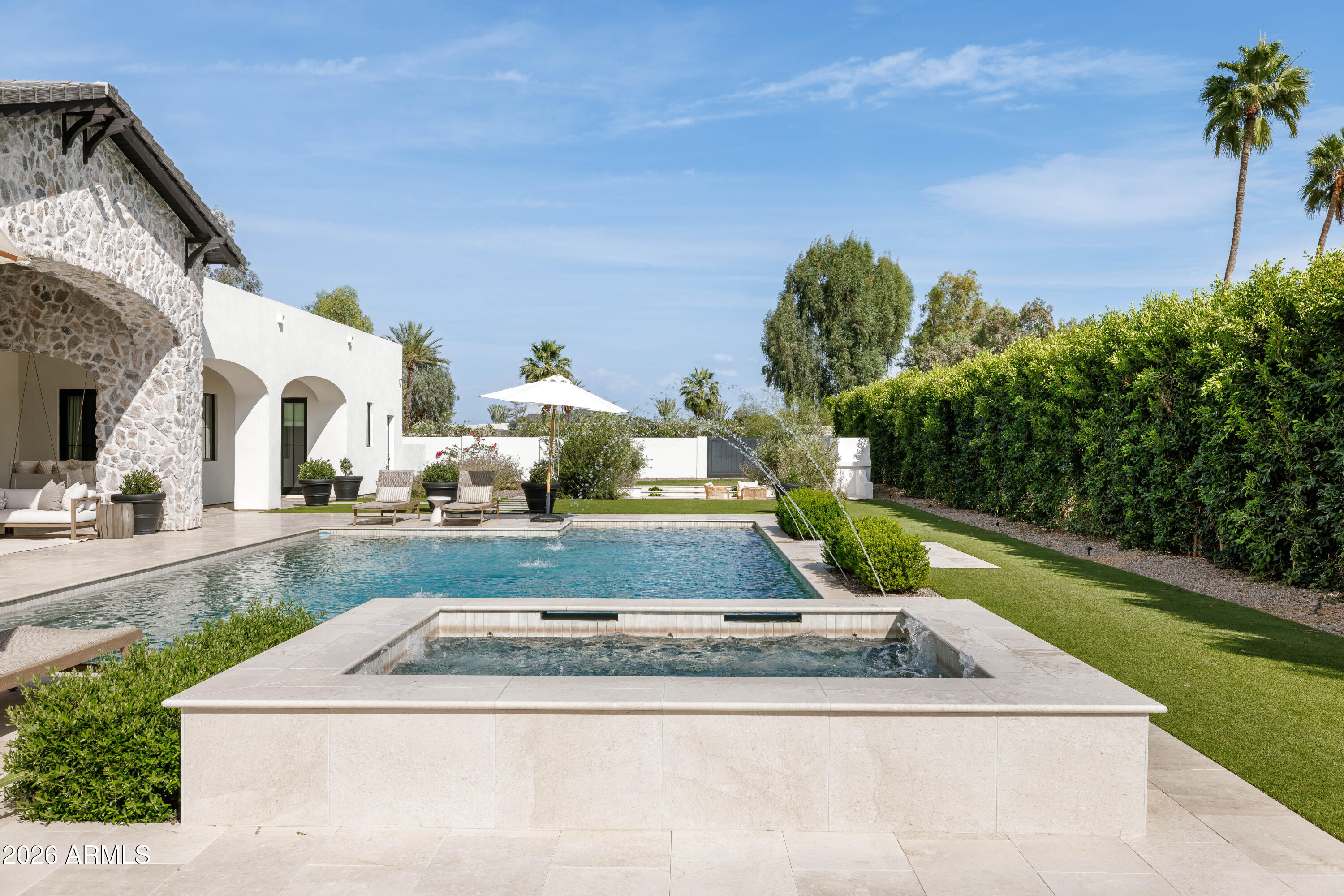 5131 E BUTLER Drive