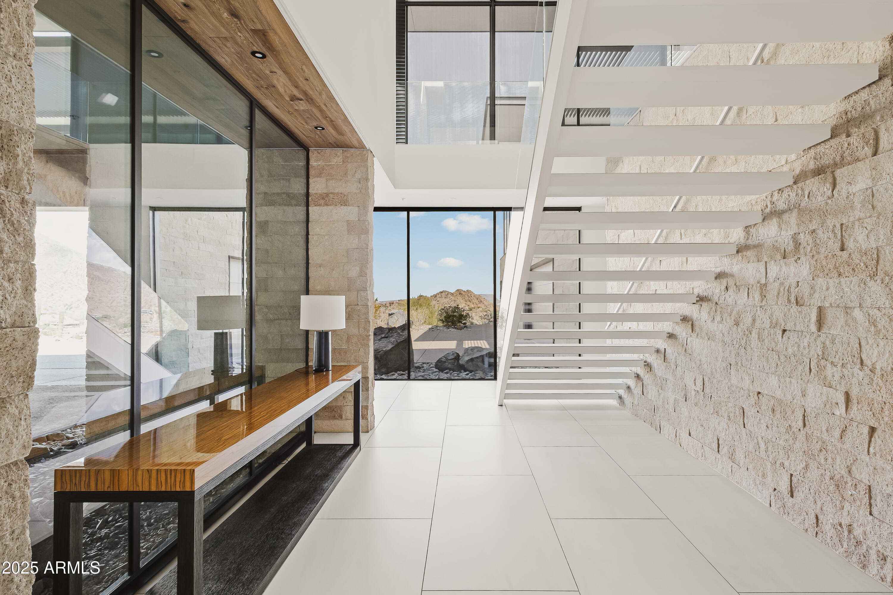 4301 E UPPER RIDGE Way