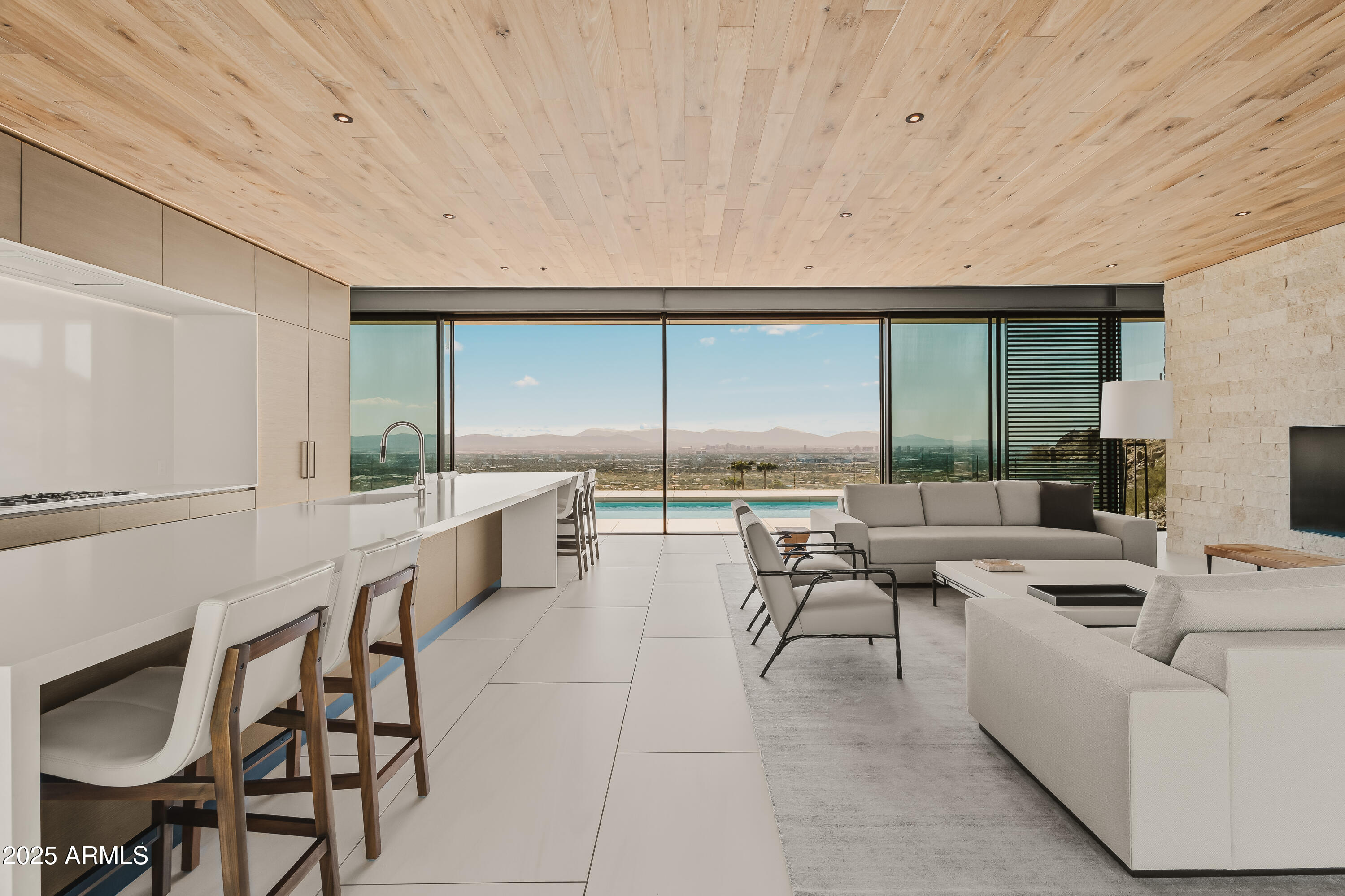 4301 E UPPER RIDGE Way