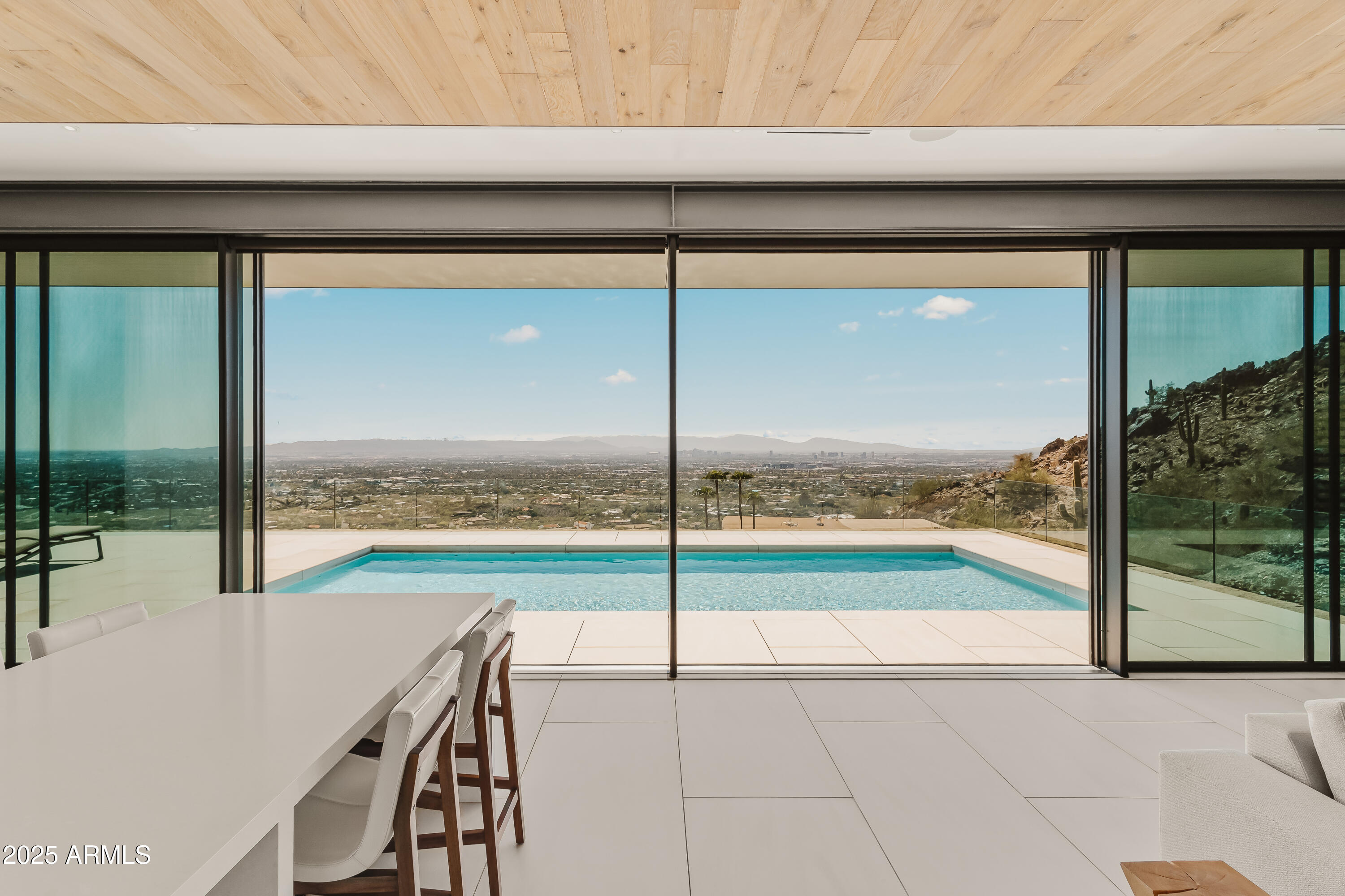 4301 E UPPER RIDGE Way