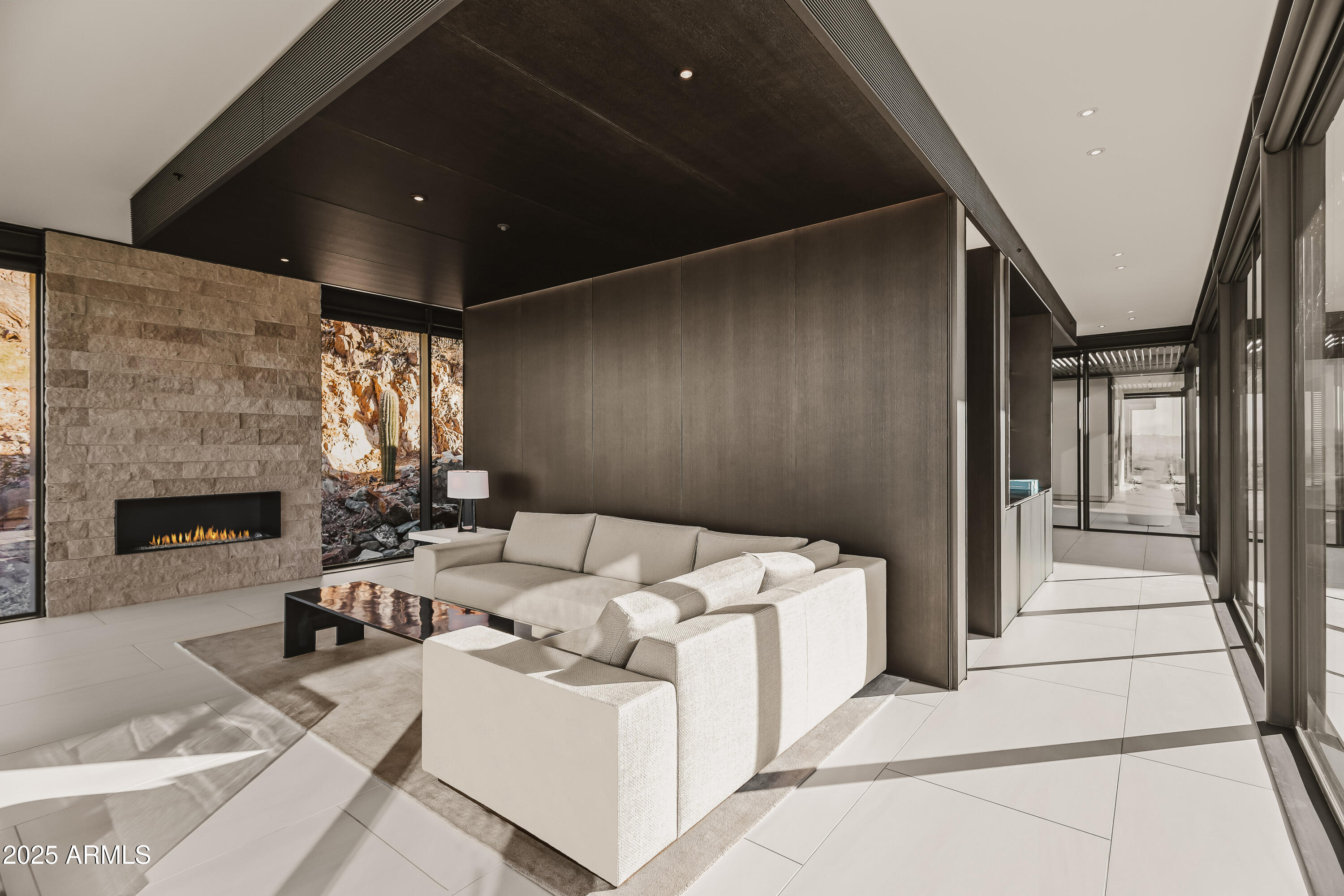 4301 E UPPER RIDGE Way