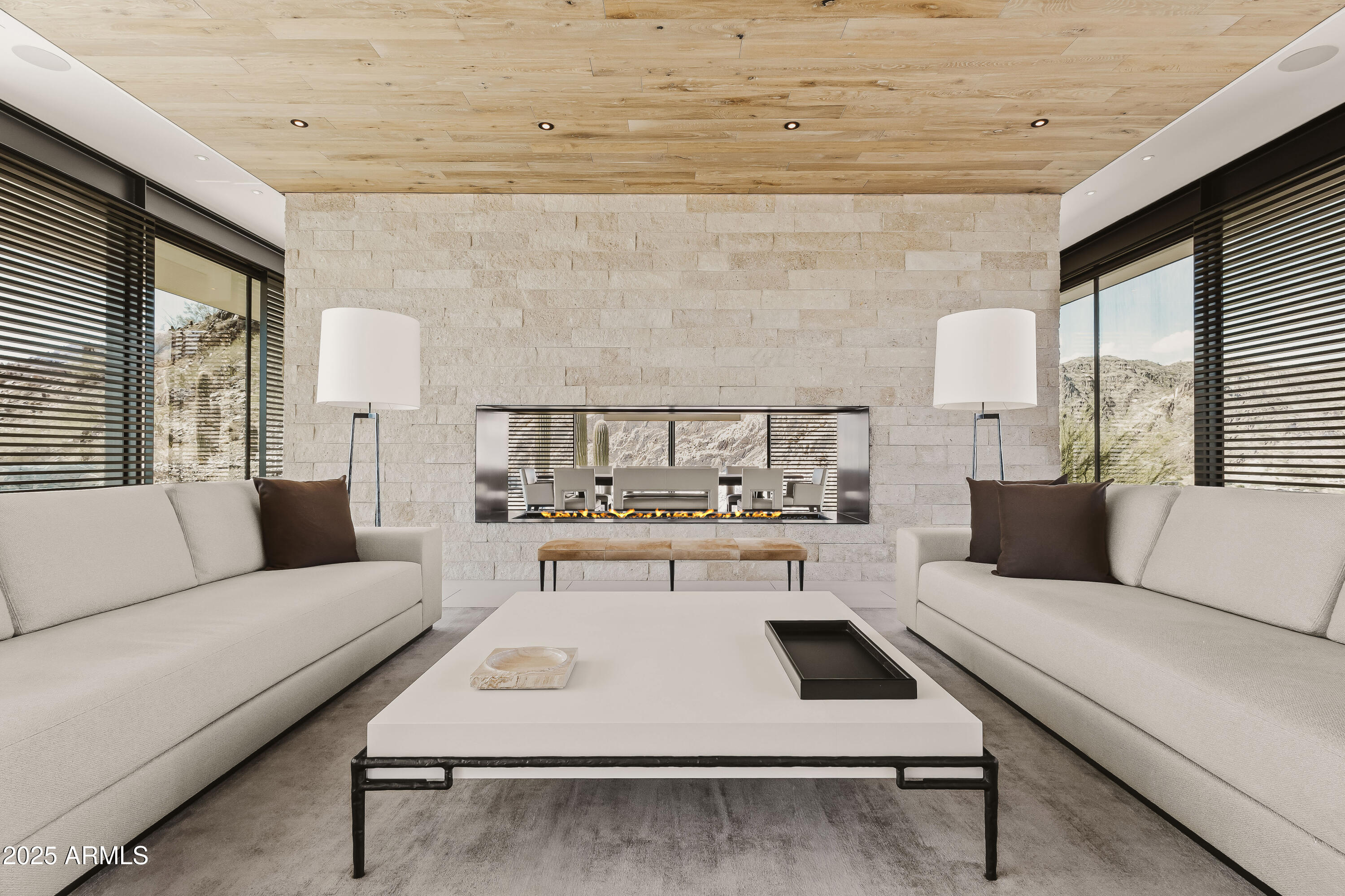 4301 E UPPER RIDGE Way