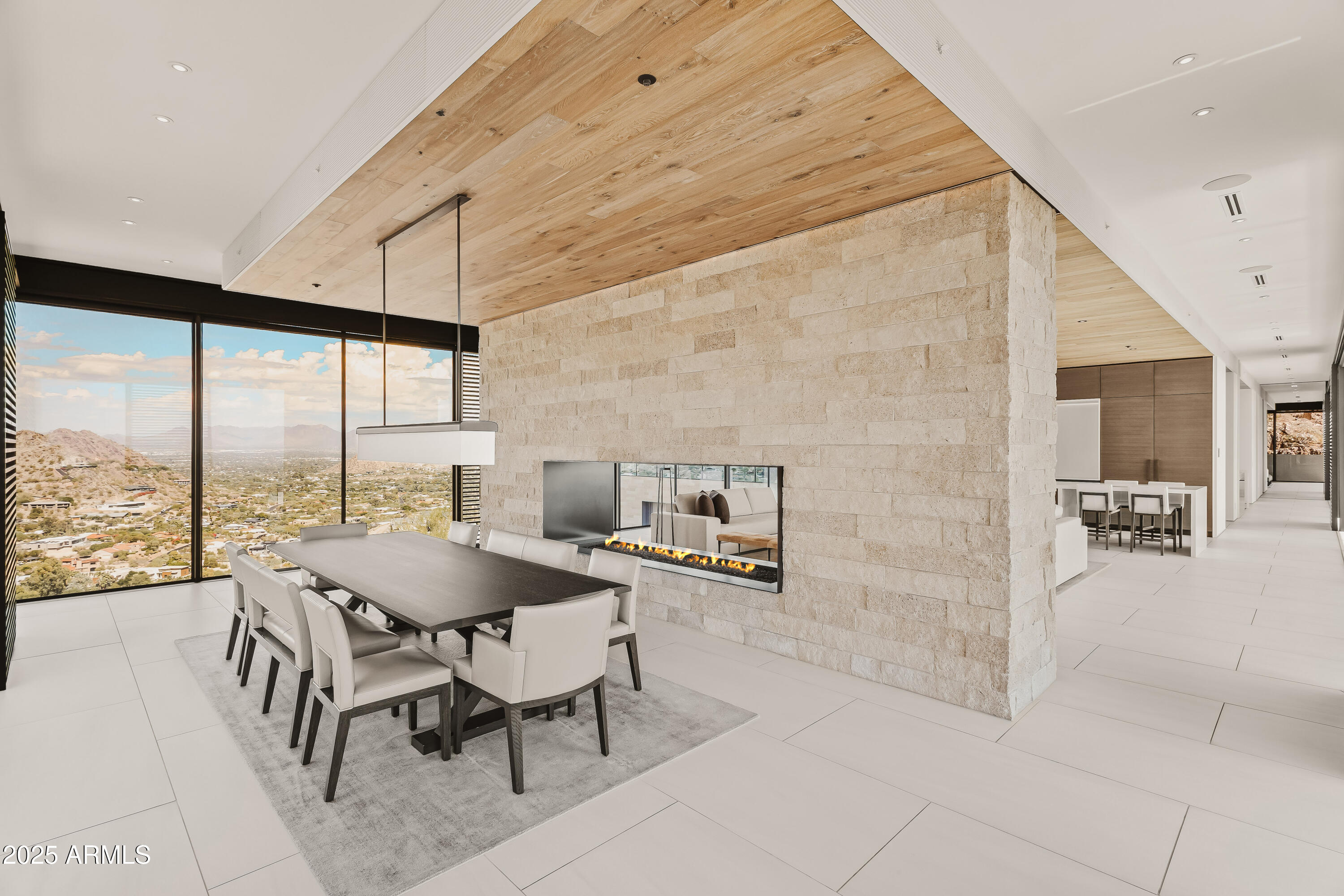 4301 E UPPER RIDGE Way