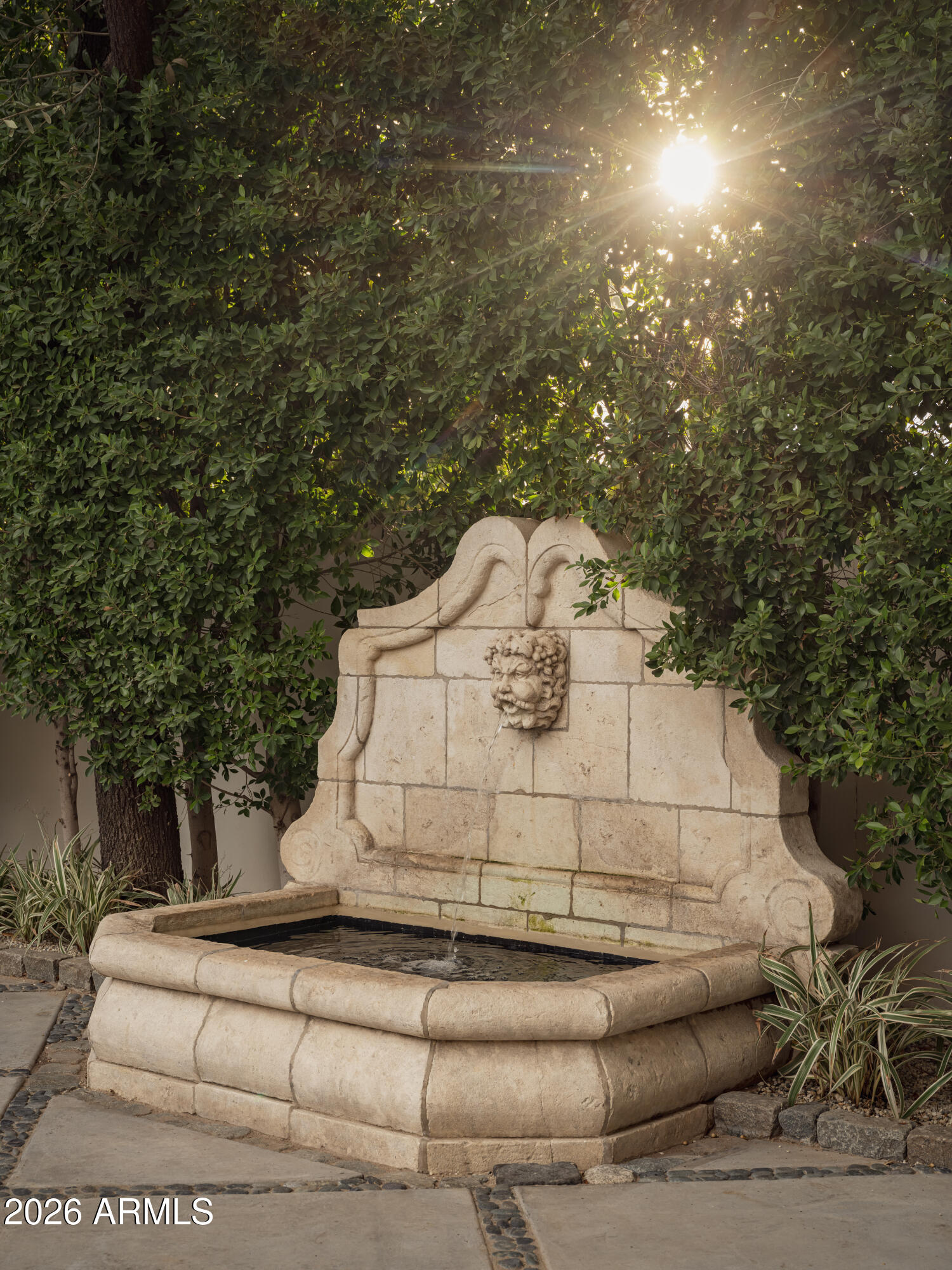 6415 E EXETER Boulevard