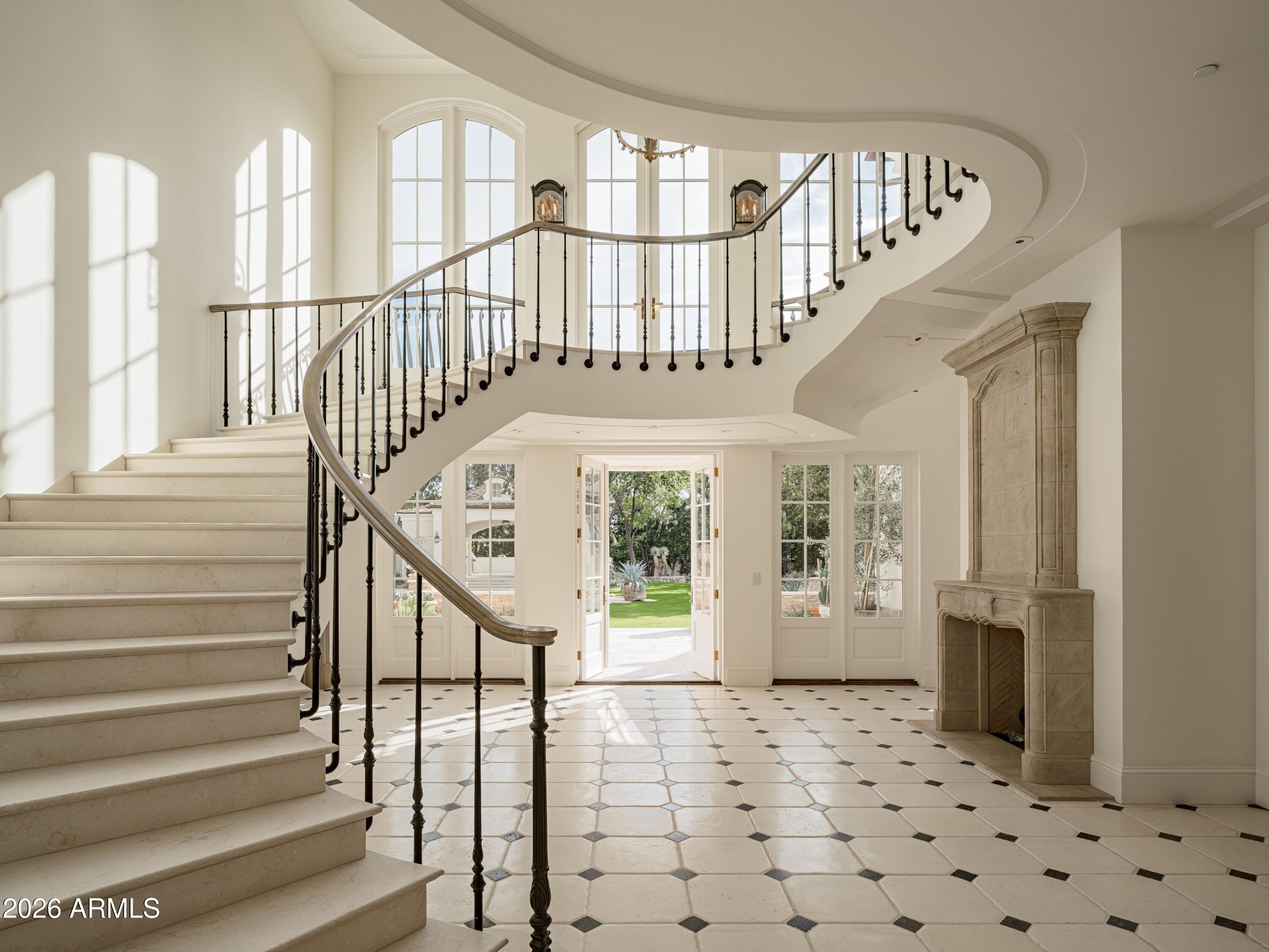 6415 E EXETER Boulevard