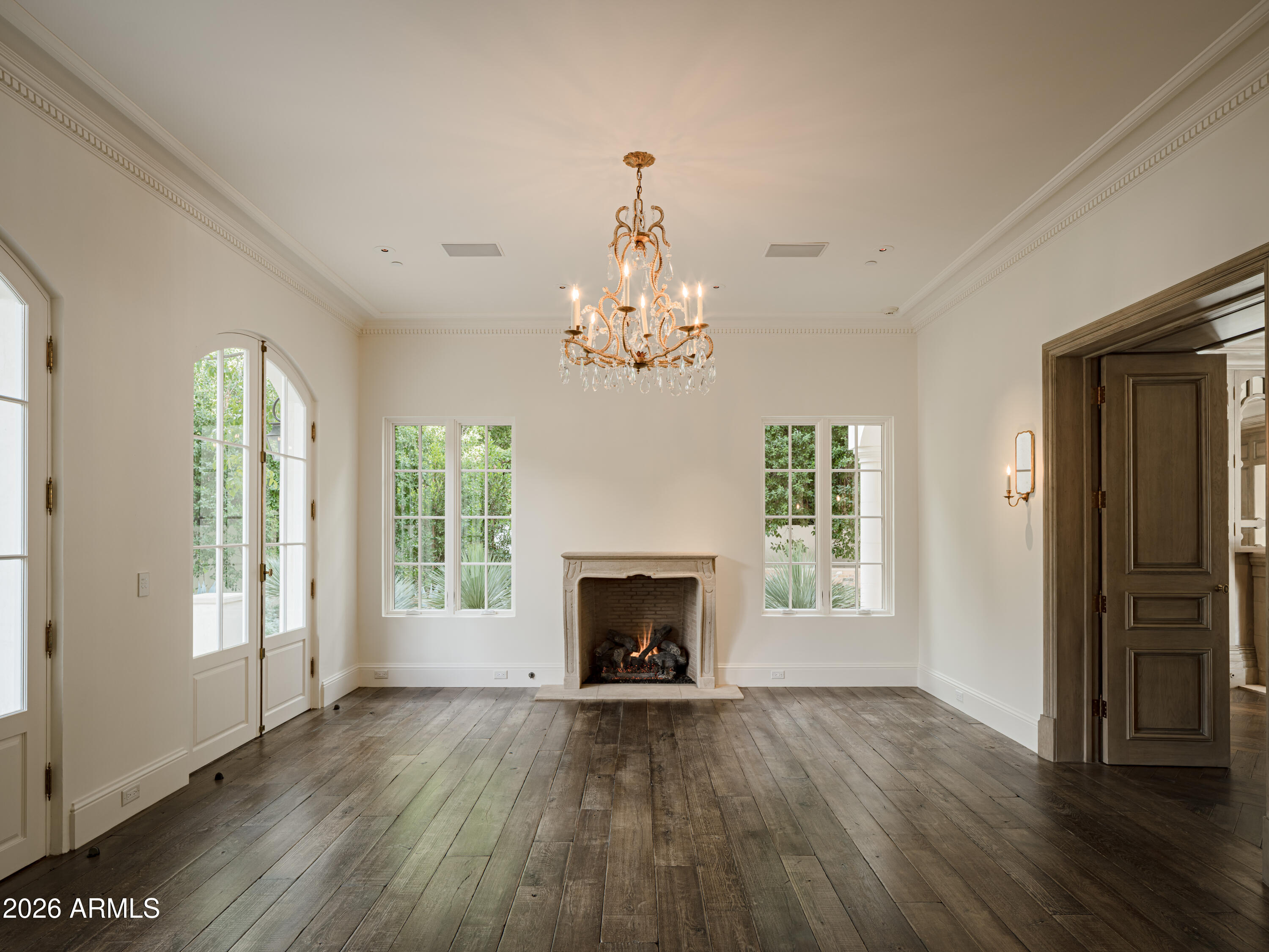 6415 E EXETER Boulevard