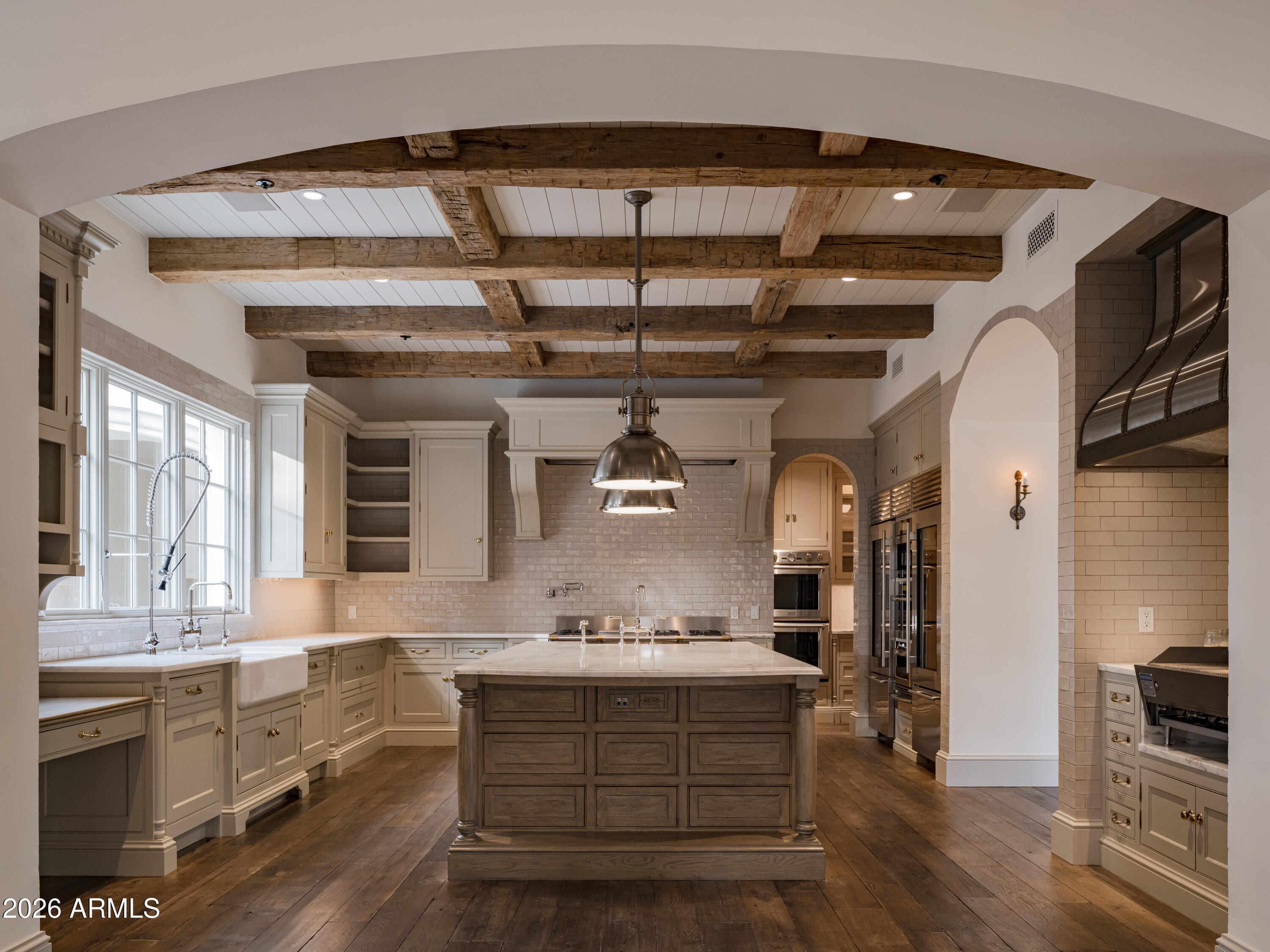 6415 E EXETER Boulevard