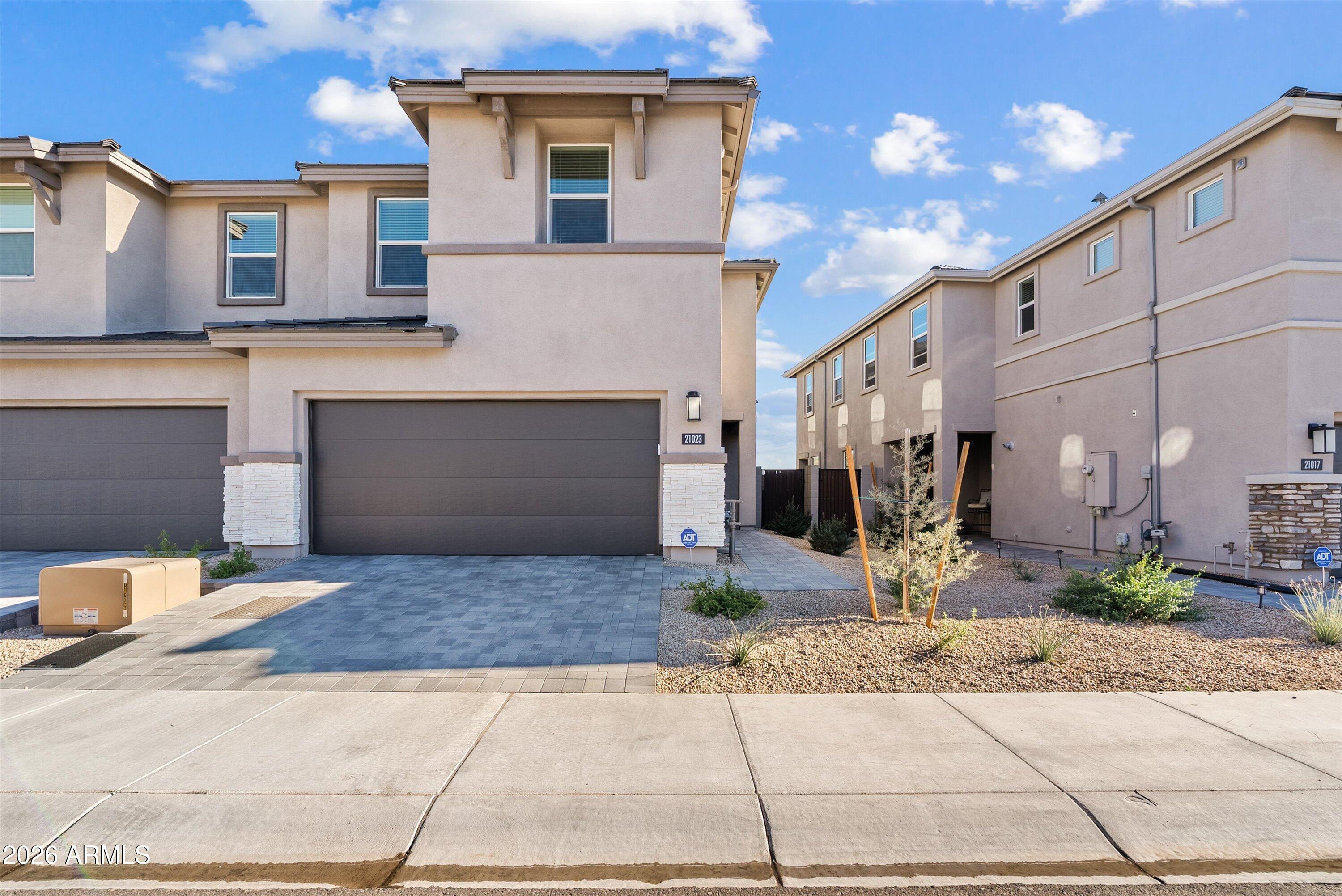21023 N 58TH Way