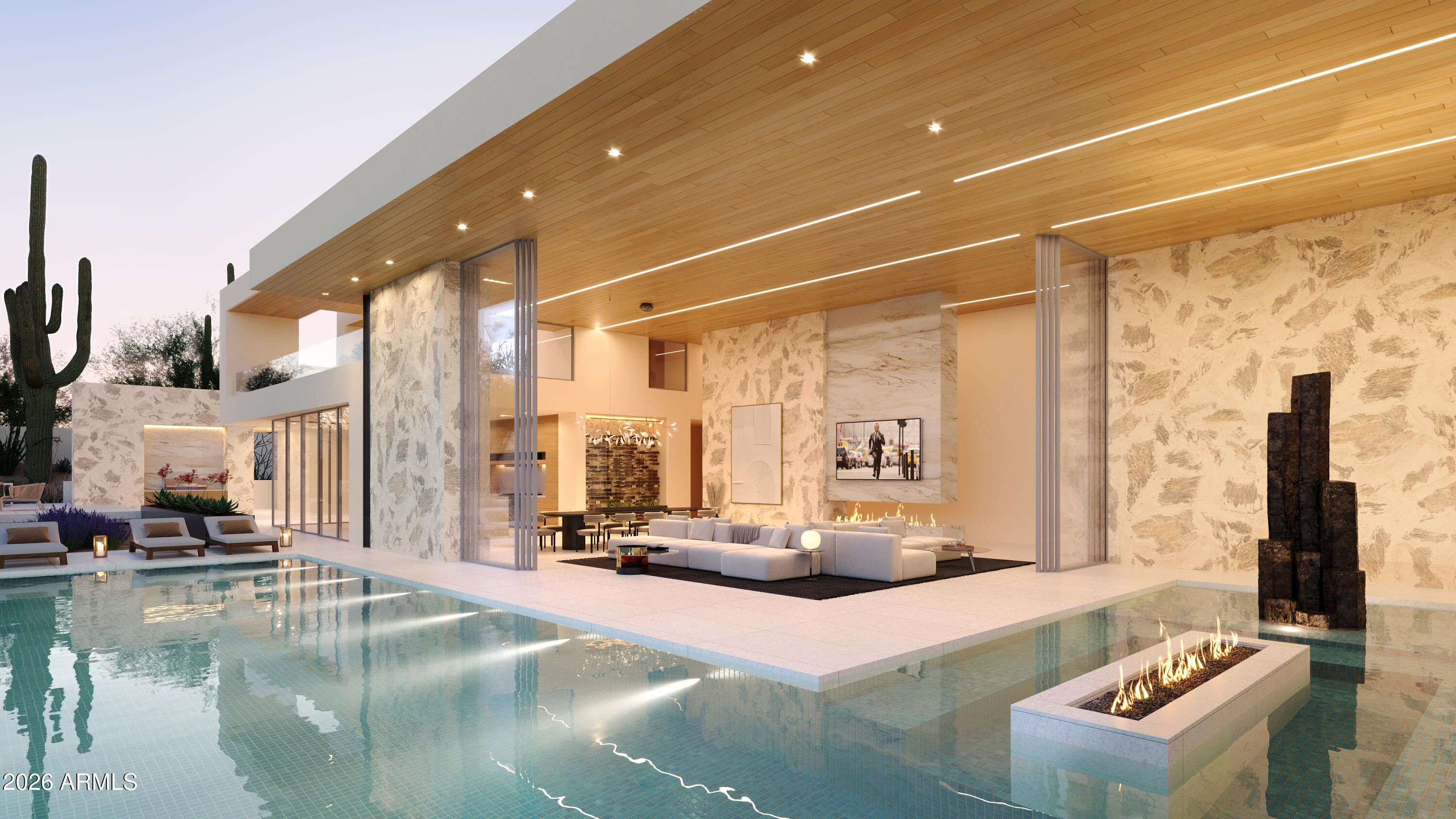 6123 E IRONWOOD Drive 11