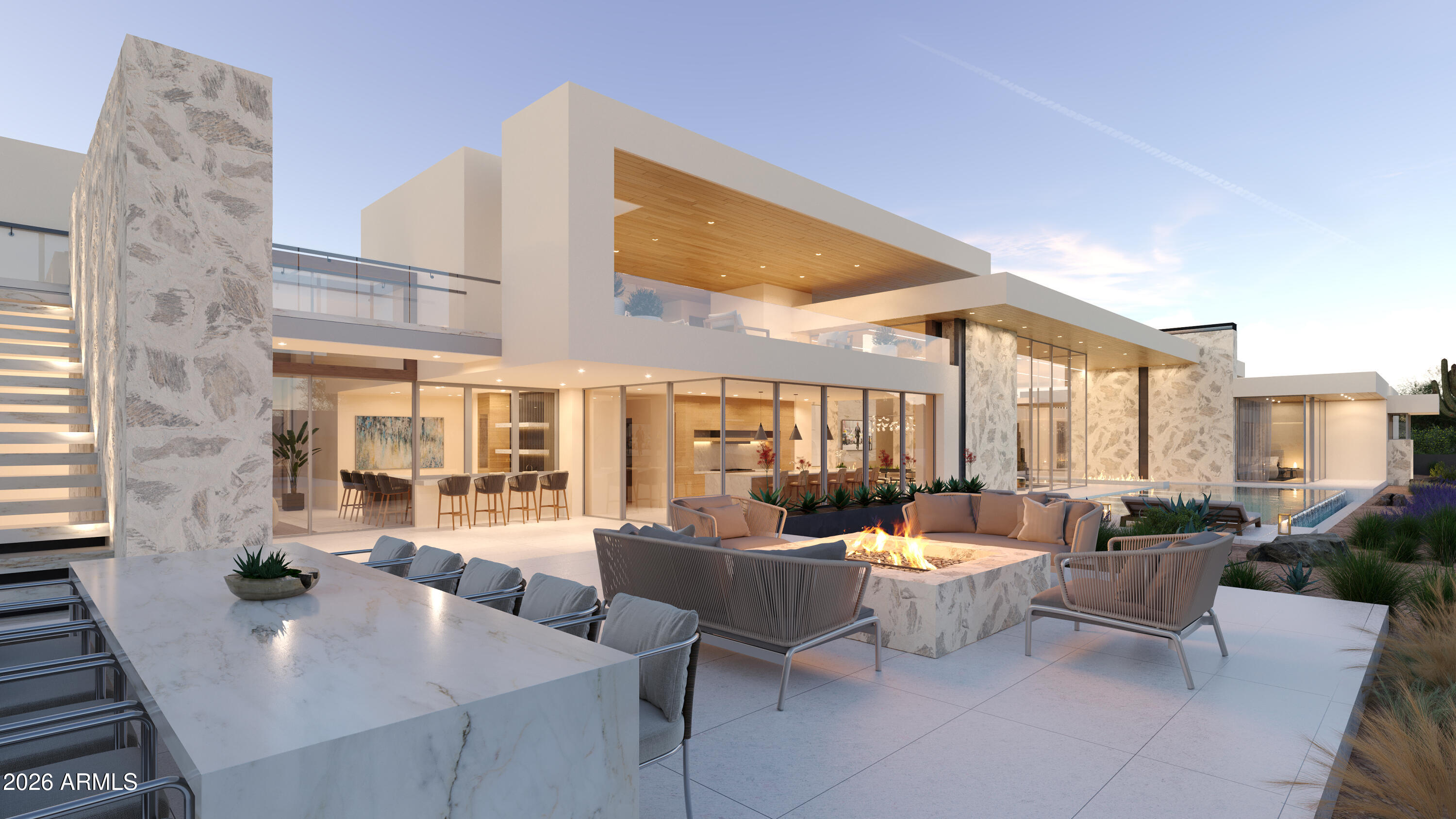 6123 E IRONWOOD Drive 11