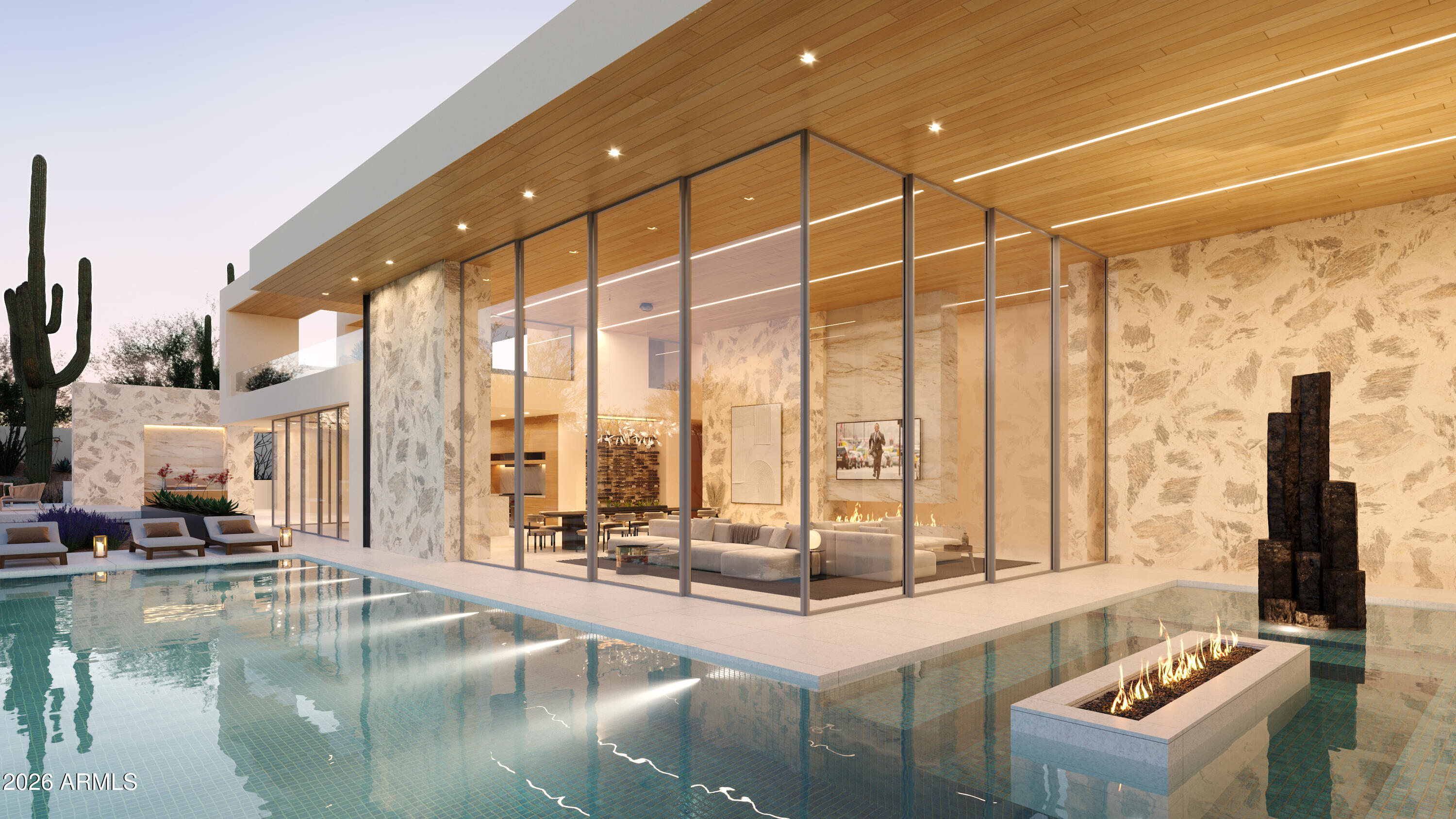 6123 E IRONWOOD Drive 11