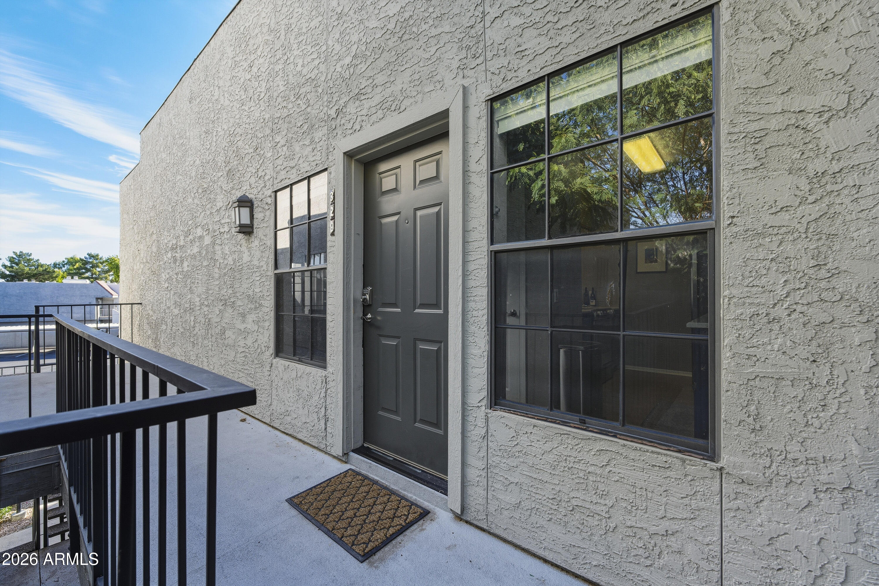 8020 E THOMAS Road 329