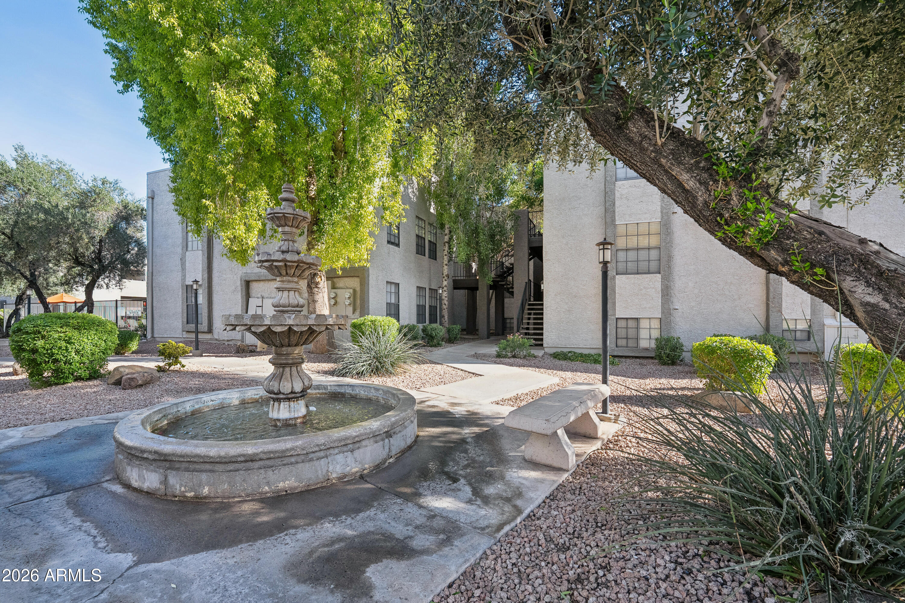 8020 E THOMAS Road 329