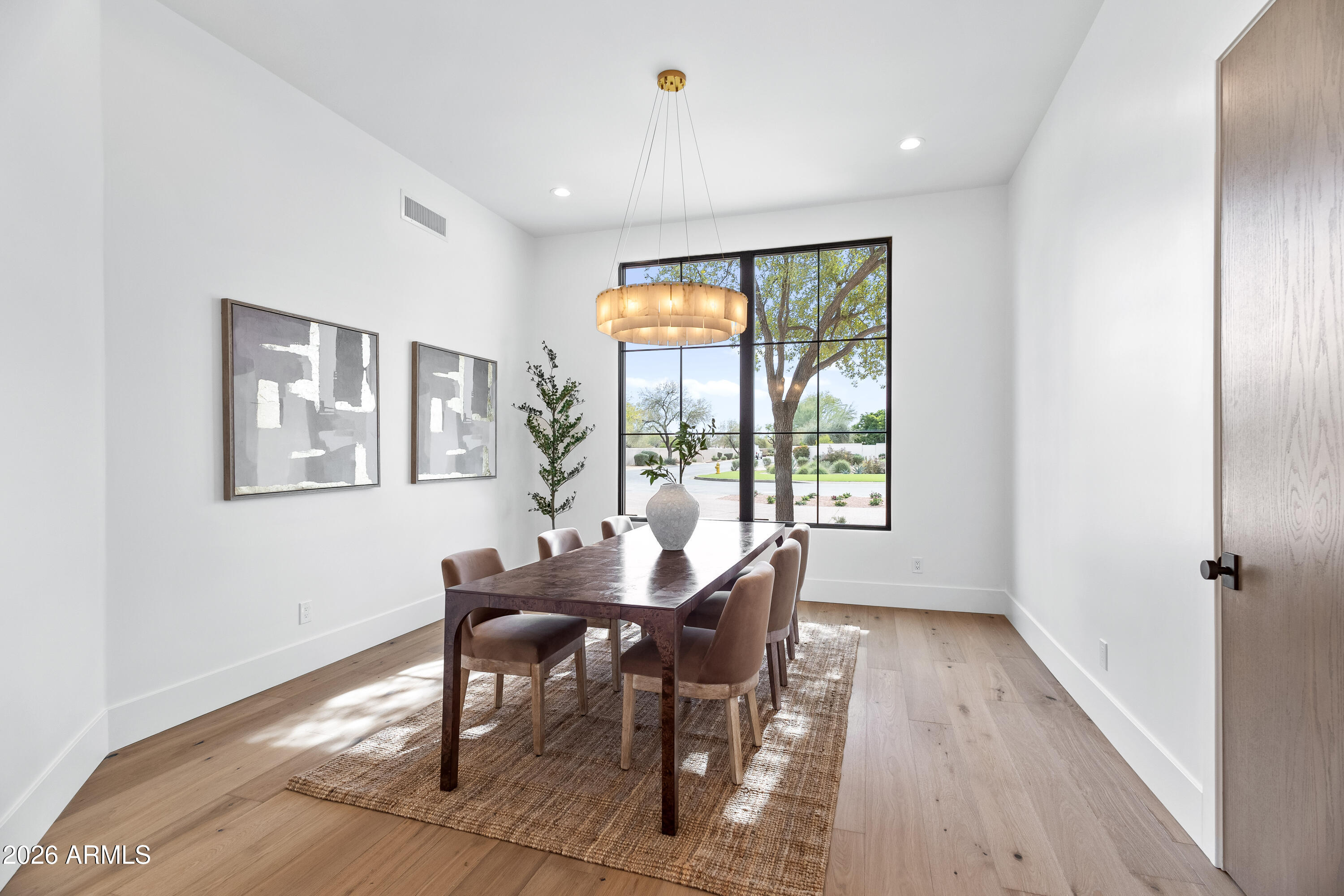 7180 E BELMONT Avenue