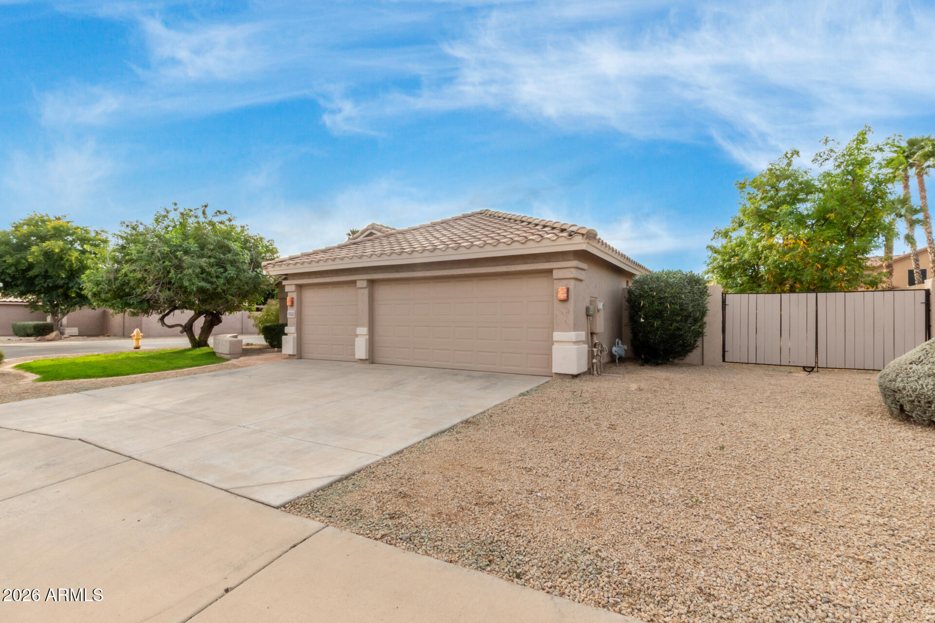 17828 N 50TH Street