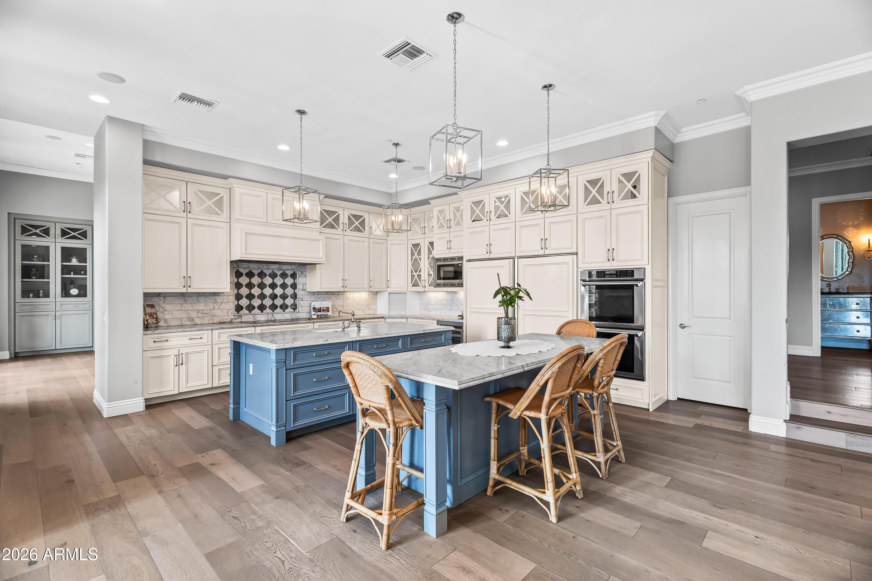 9290 E THOMPSON PEAK Parkway 102