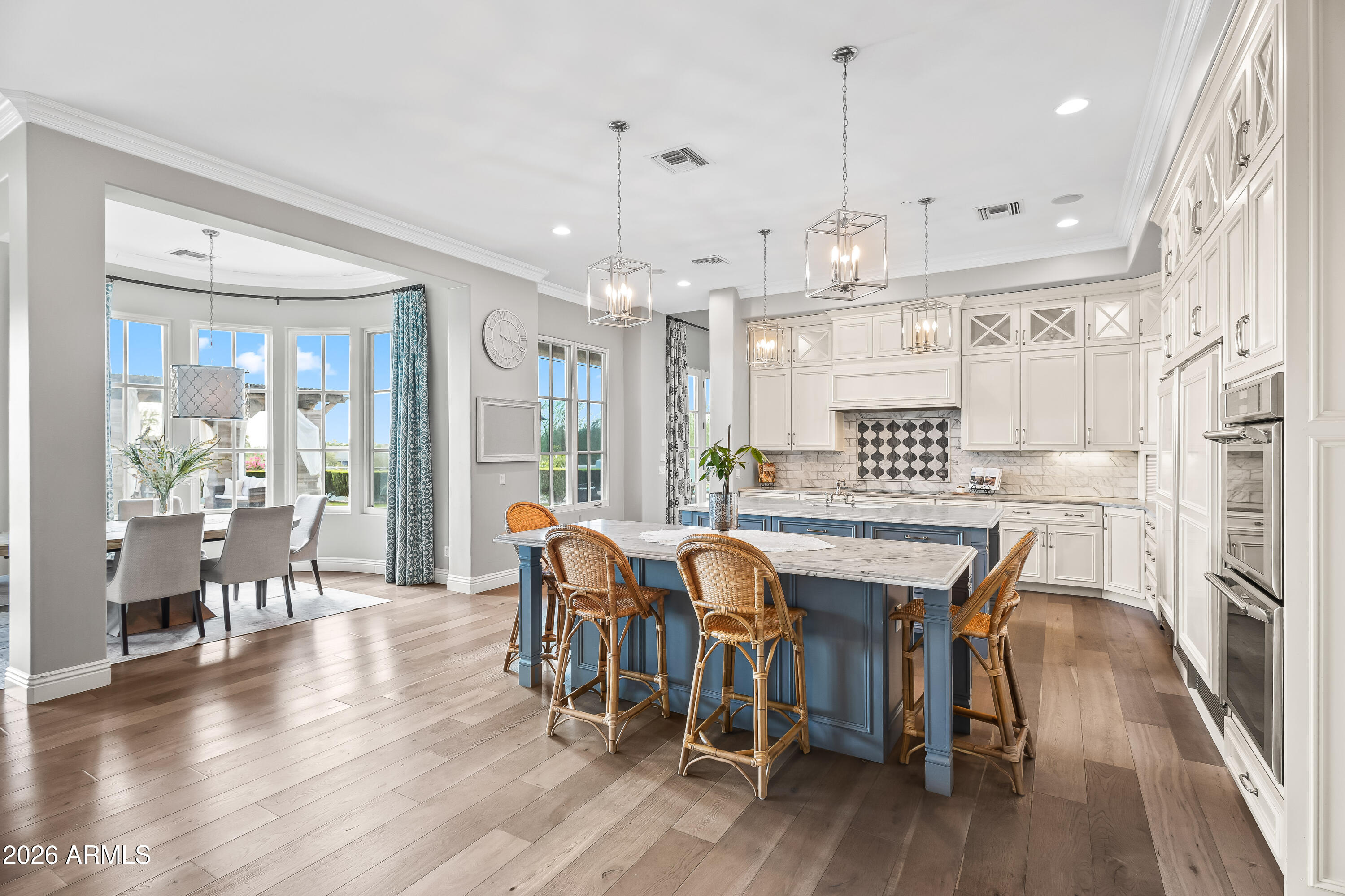 9290 E THOMPSON PEAK Parkway 102