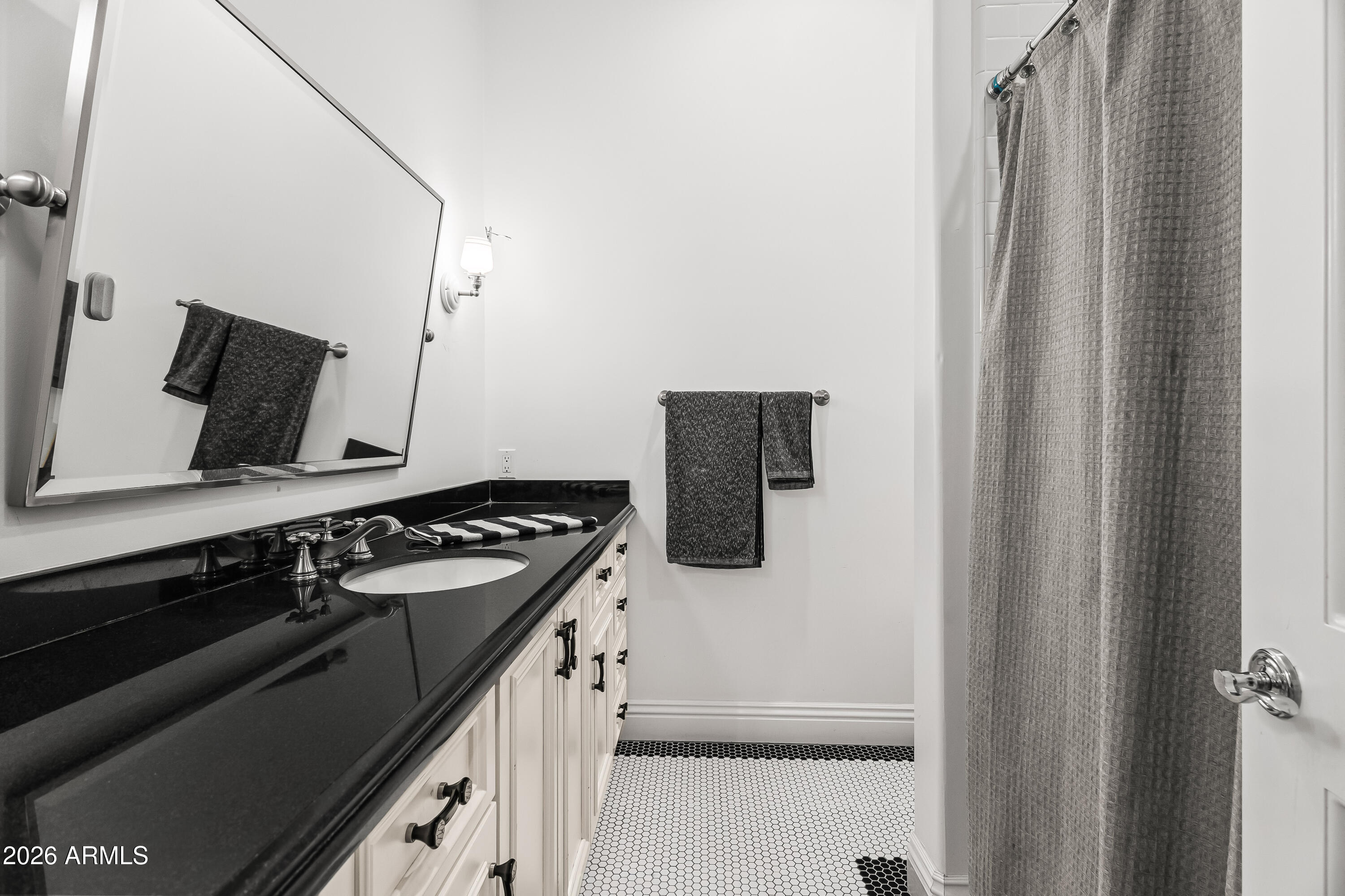 9290 E THOMPSON PEAK Parkway 102