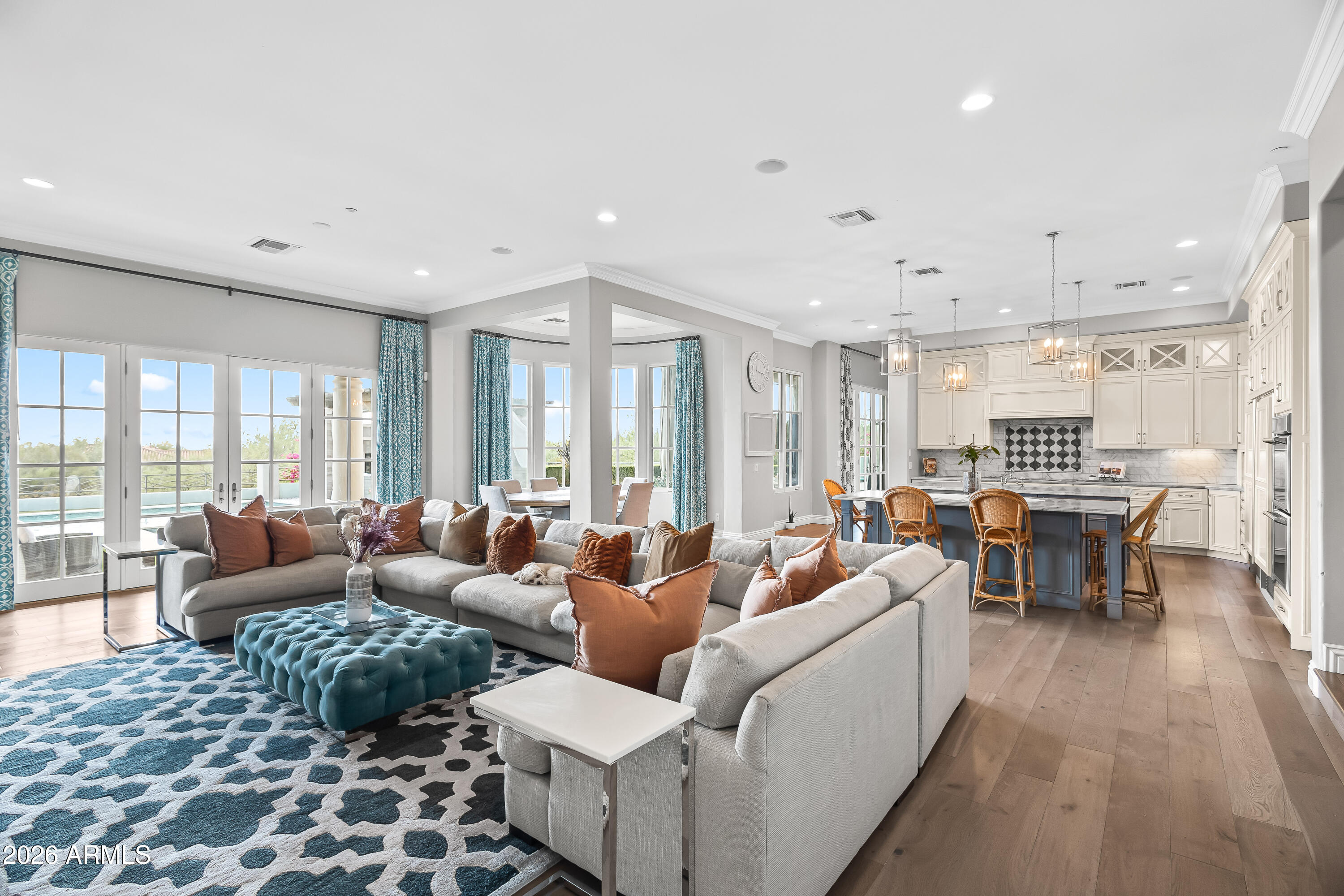 9290 E THOMPSON PEAK Parkway 102