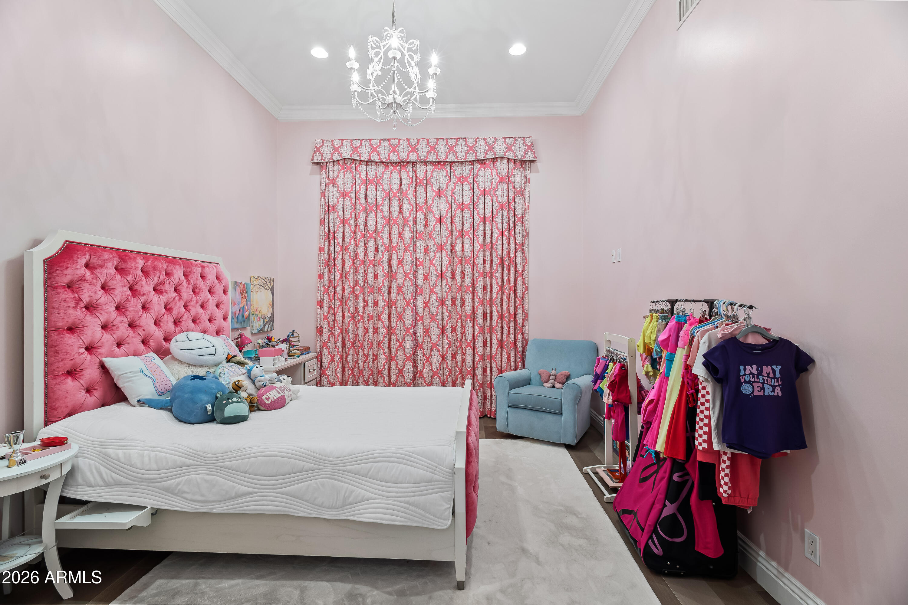 9290 E THOMPSON PEAK Parkway 102
