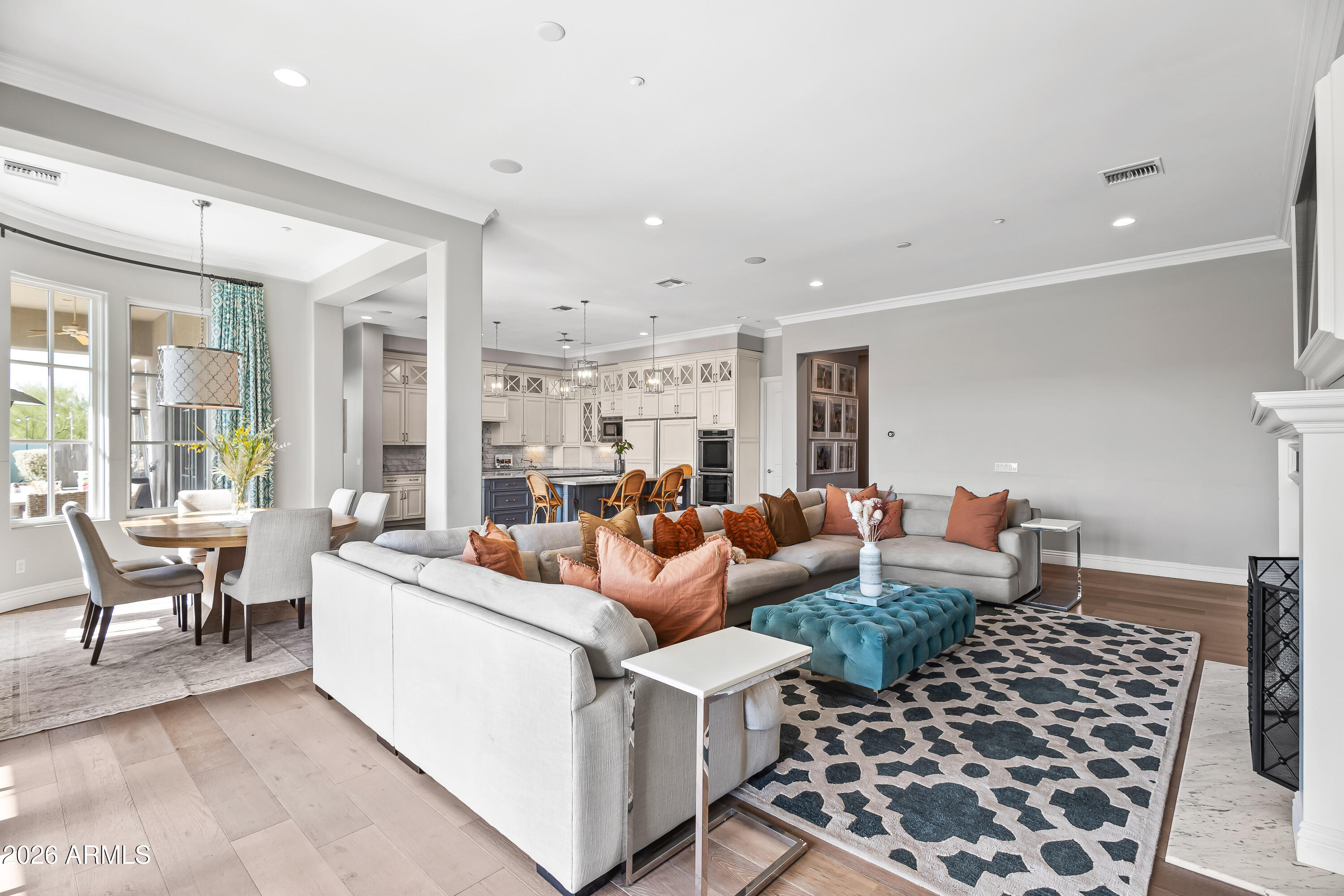 9290 E THOMPSON PEAK Parkway 102