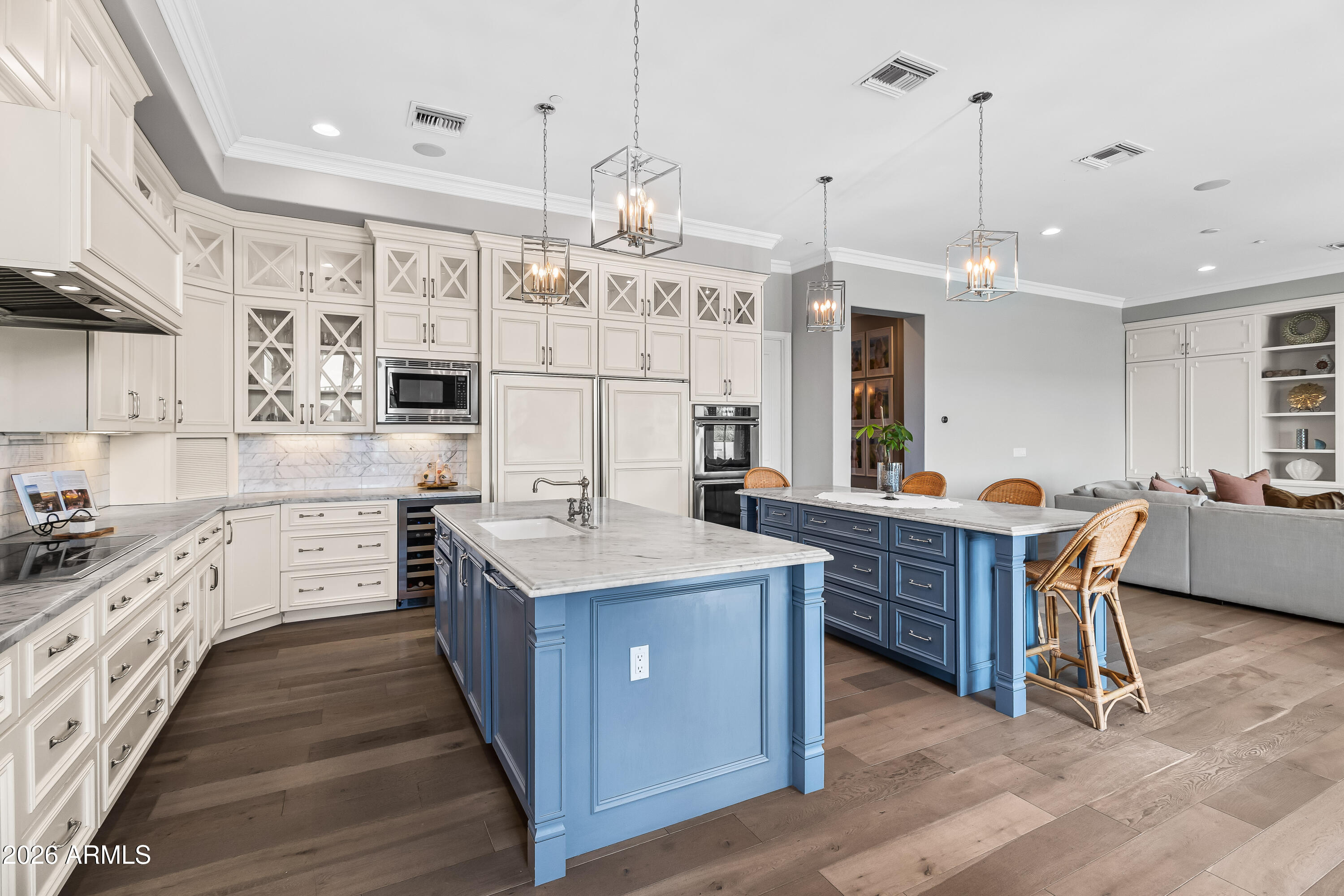 9290 E THOMPSON PEAK Parkway 102