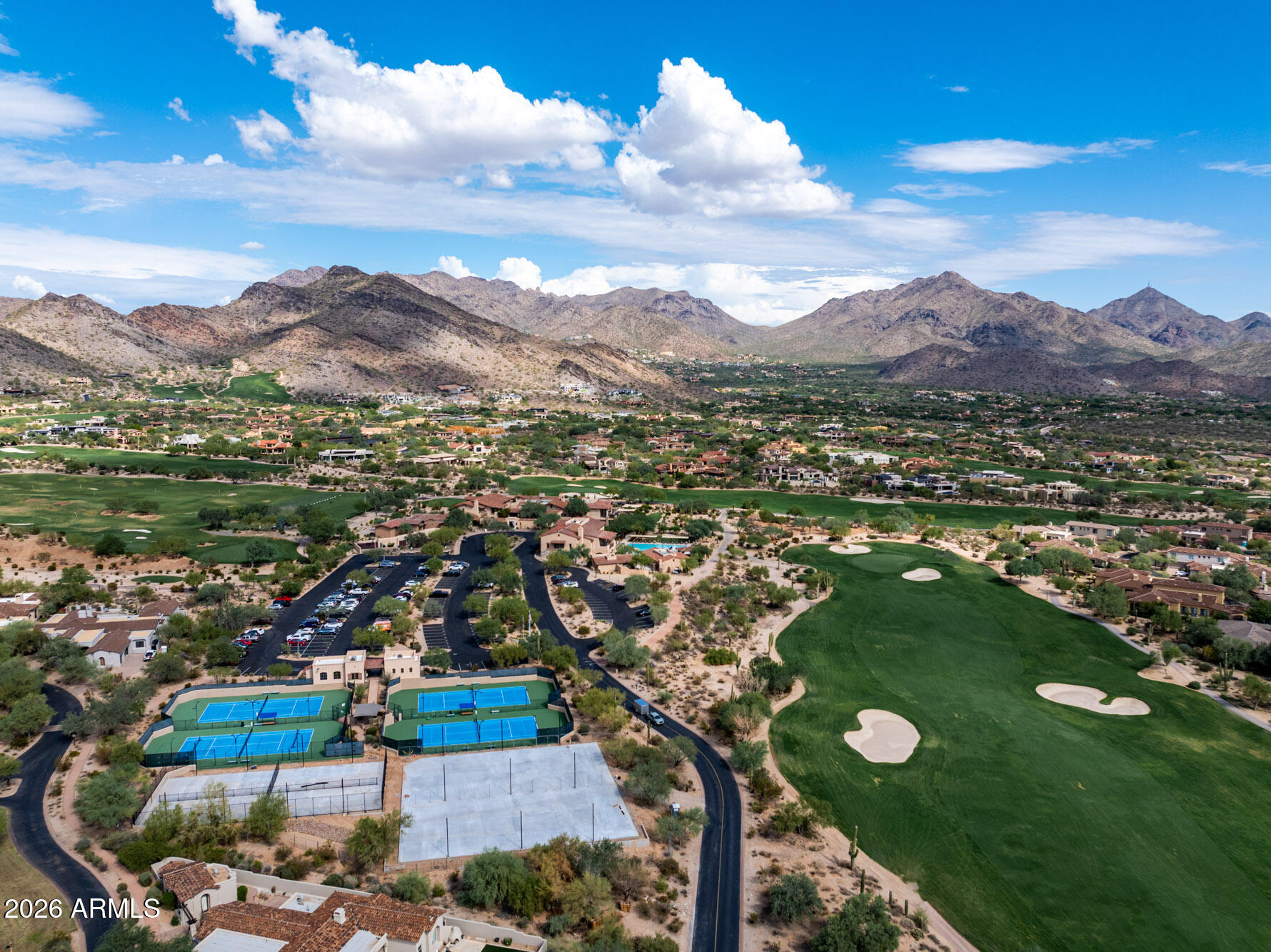 9290 E THOMPSON PEAK Parkway 102