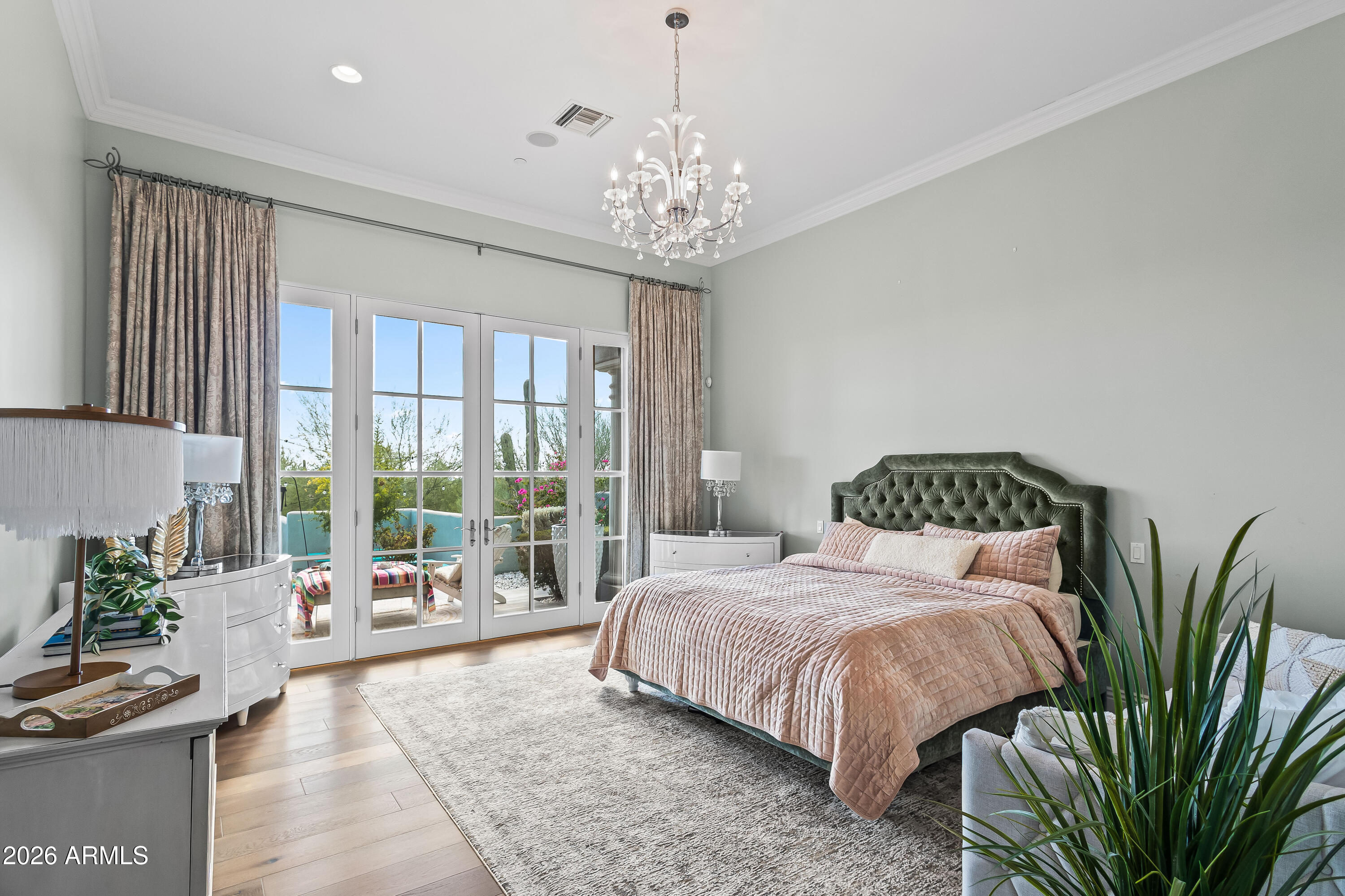 9290 E THOMPSON PEAK Parkway 102