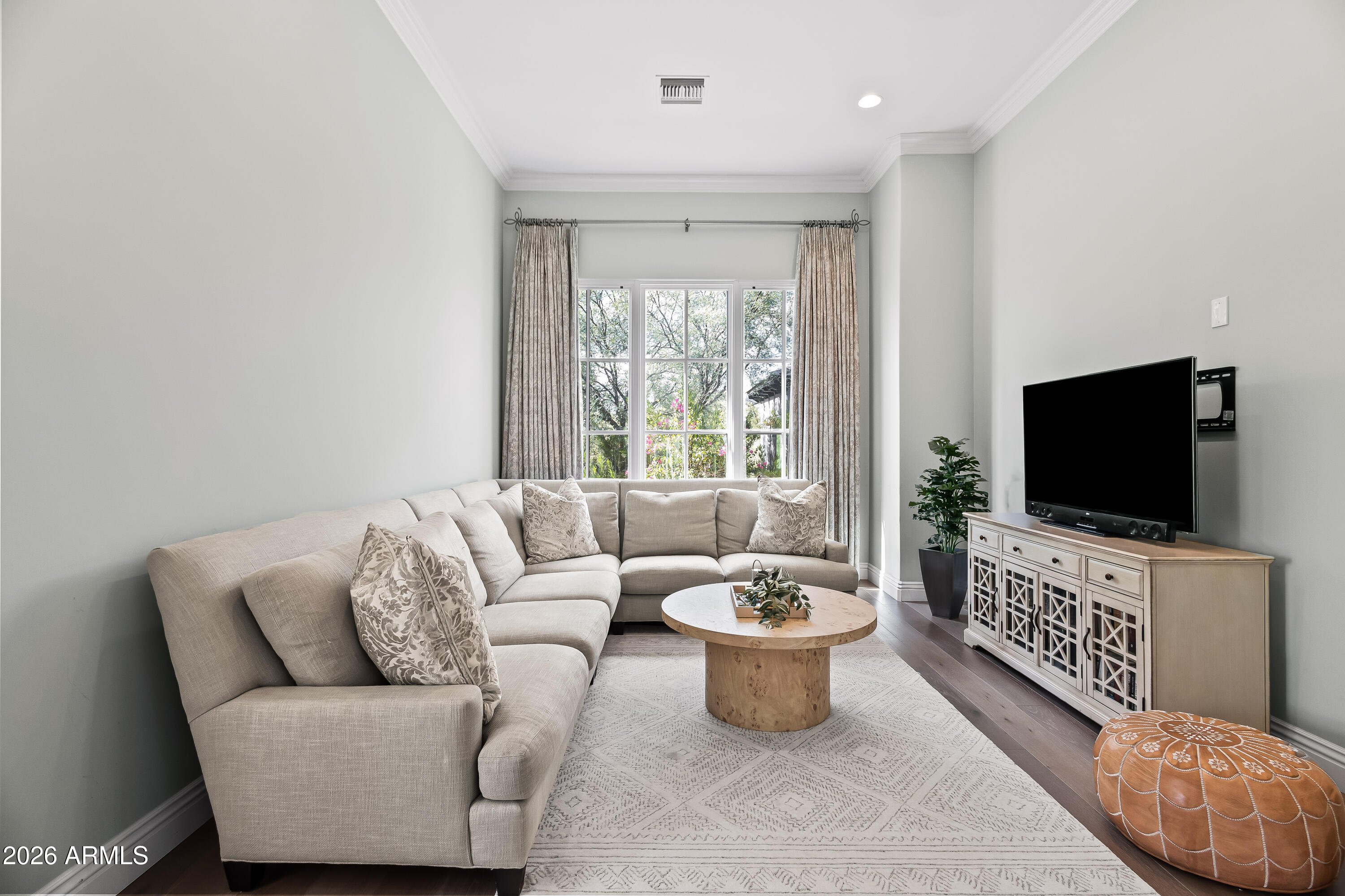 9290 E THOMPSON PEAK Parkway 102