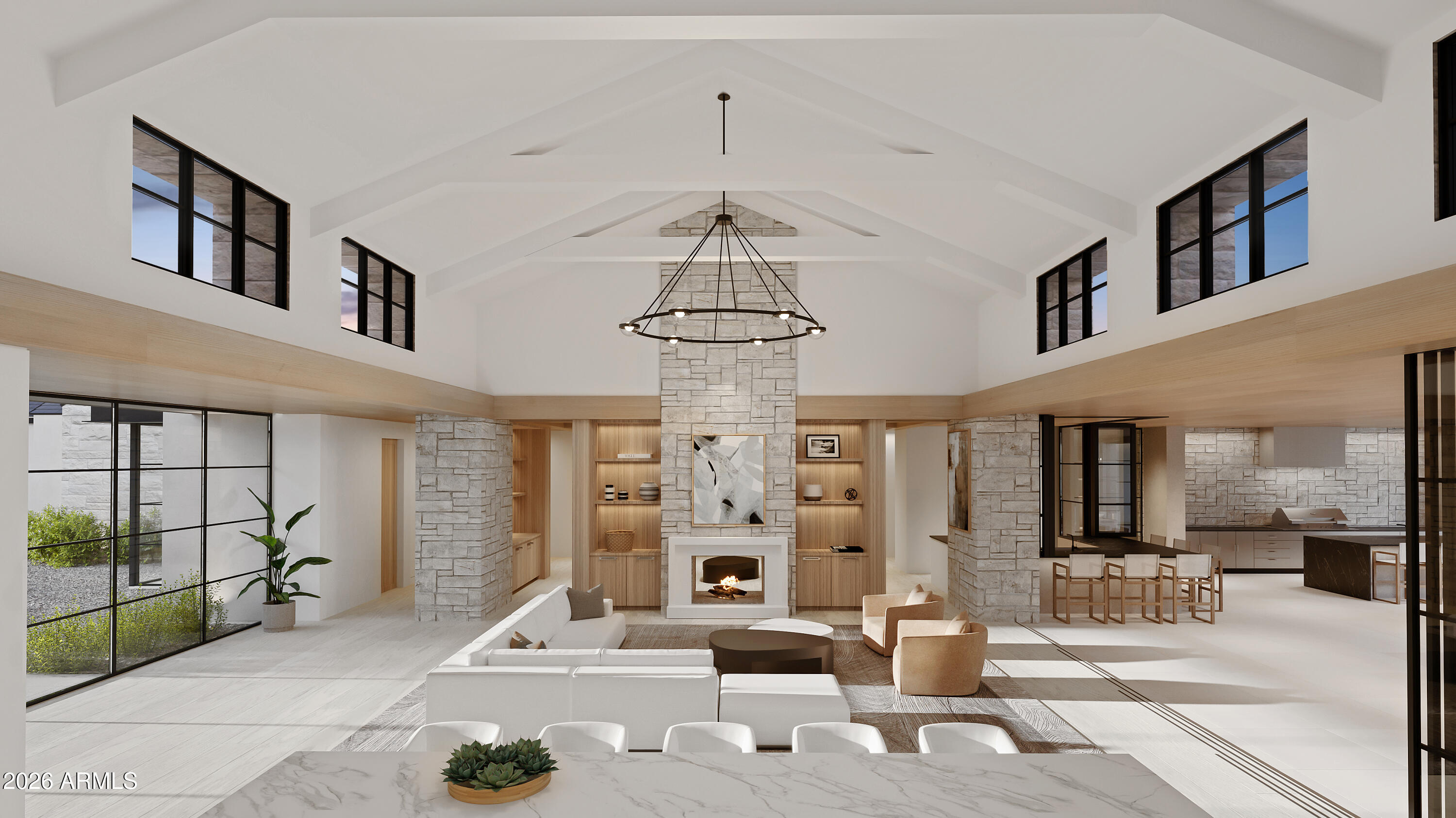 6109 E MAVERICK Road