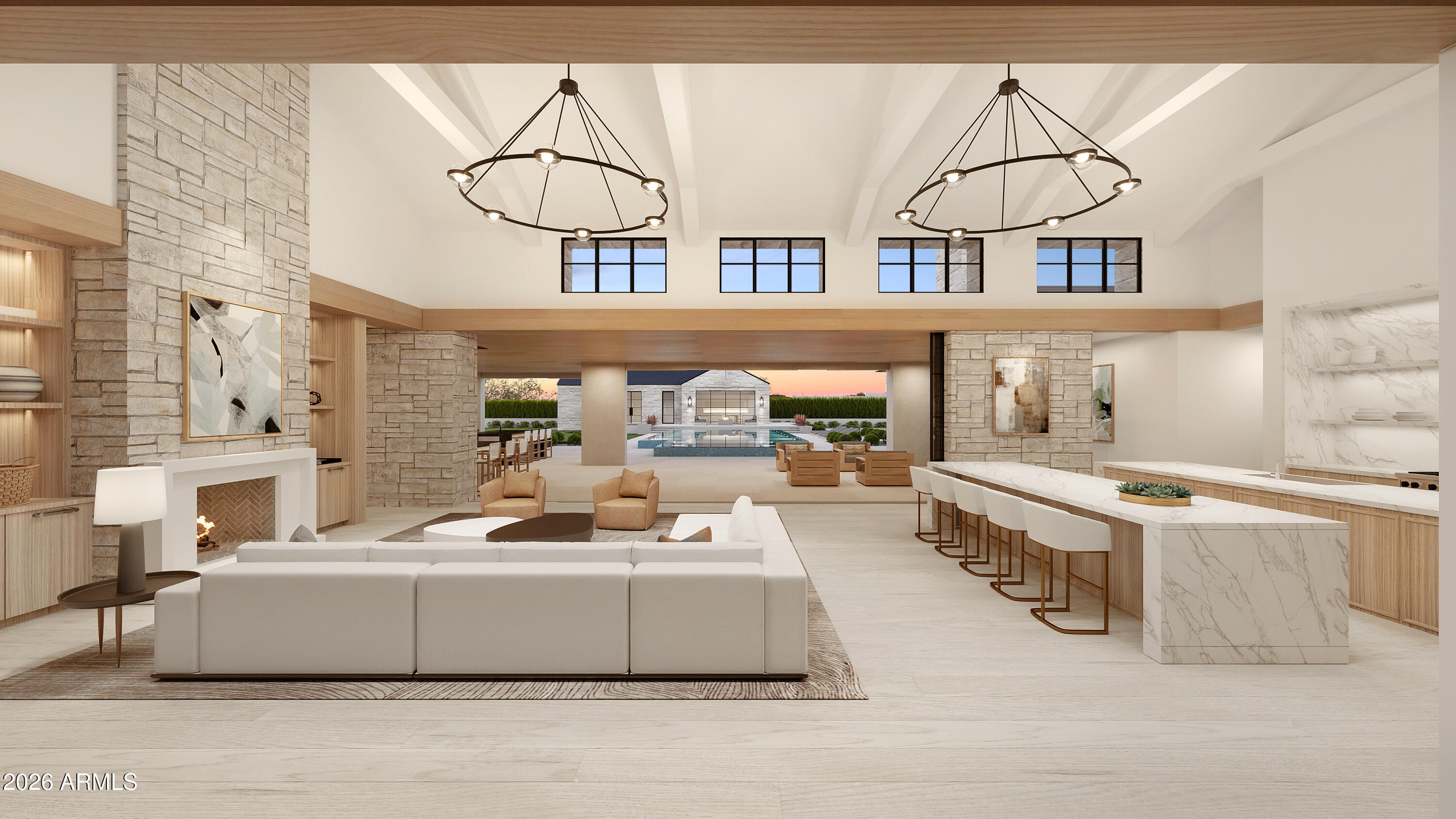 6109 E MAVERICK Road