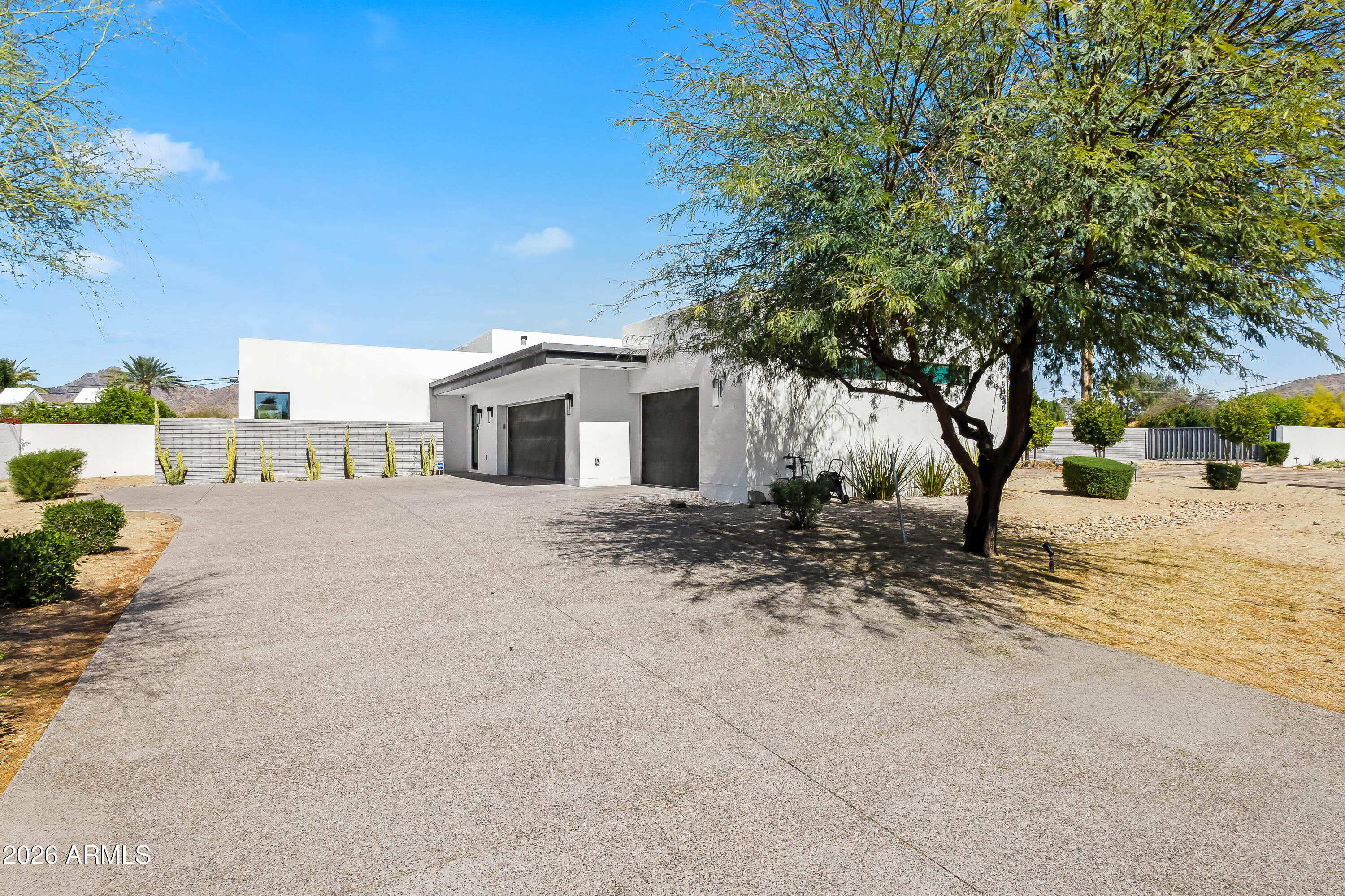 5430 N 41ST Street