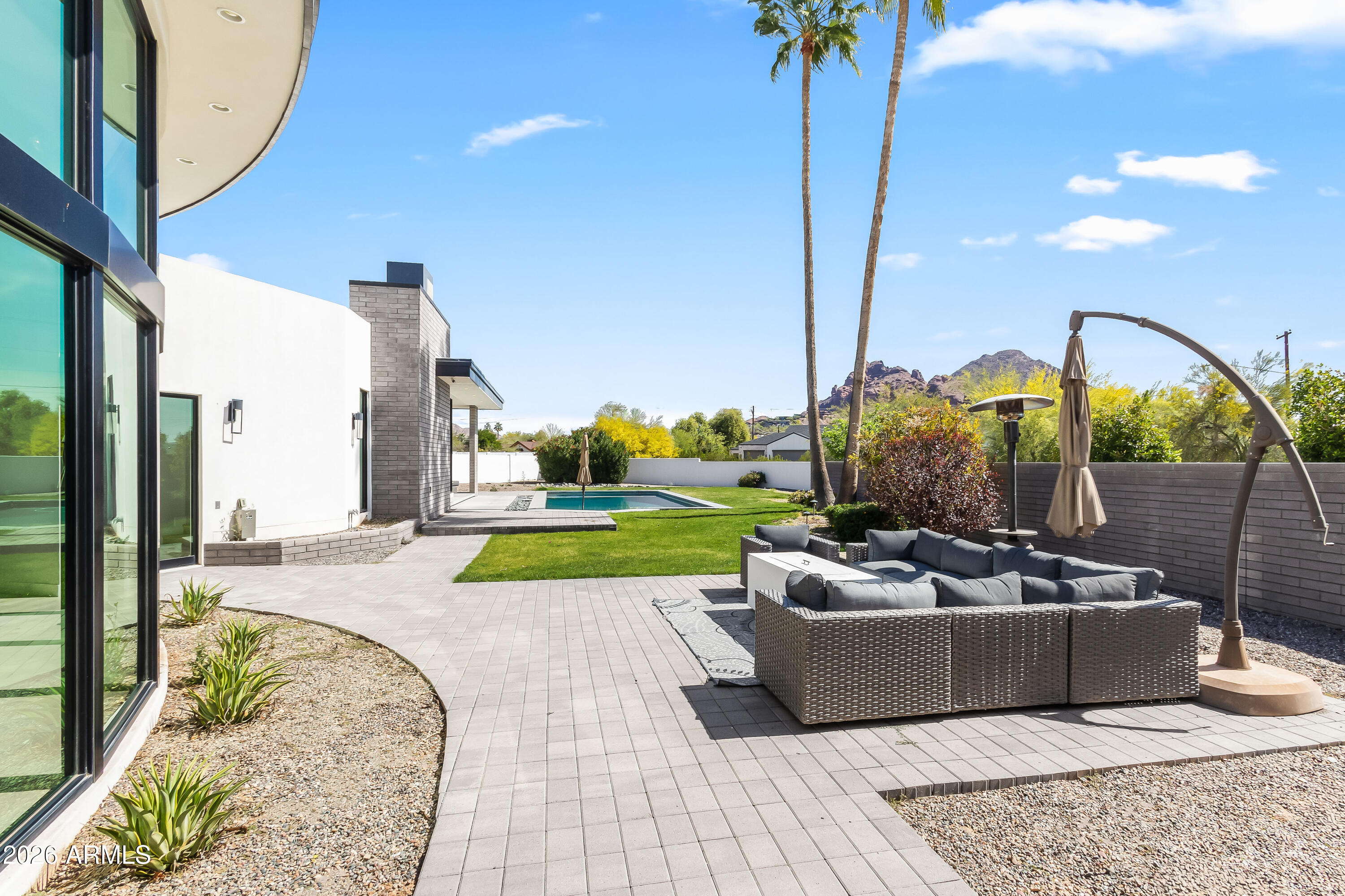 5430 N 41ST Street