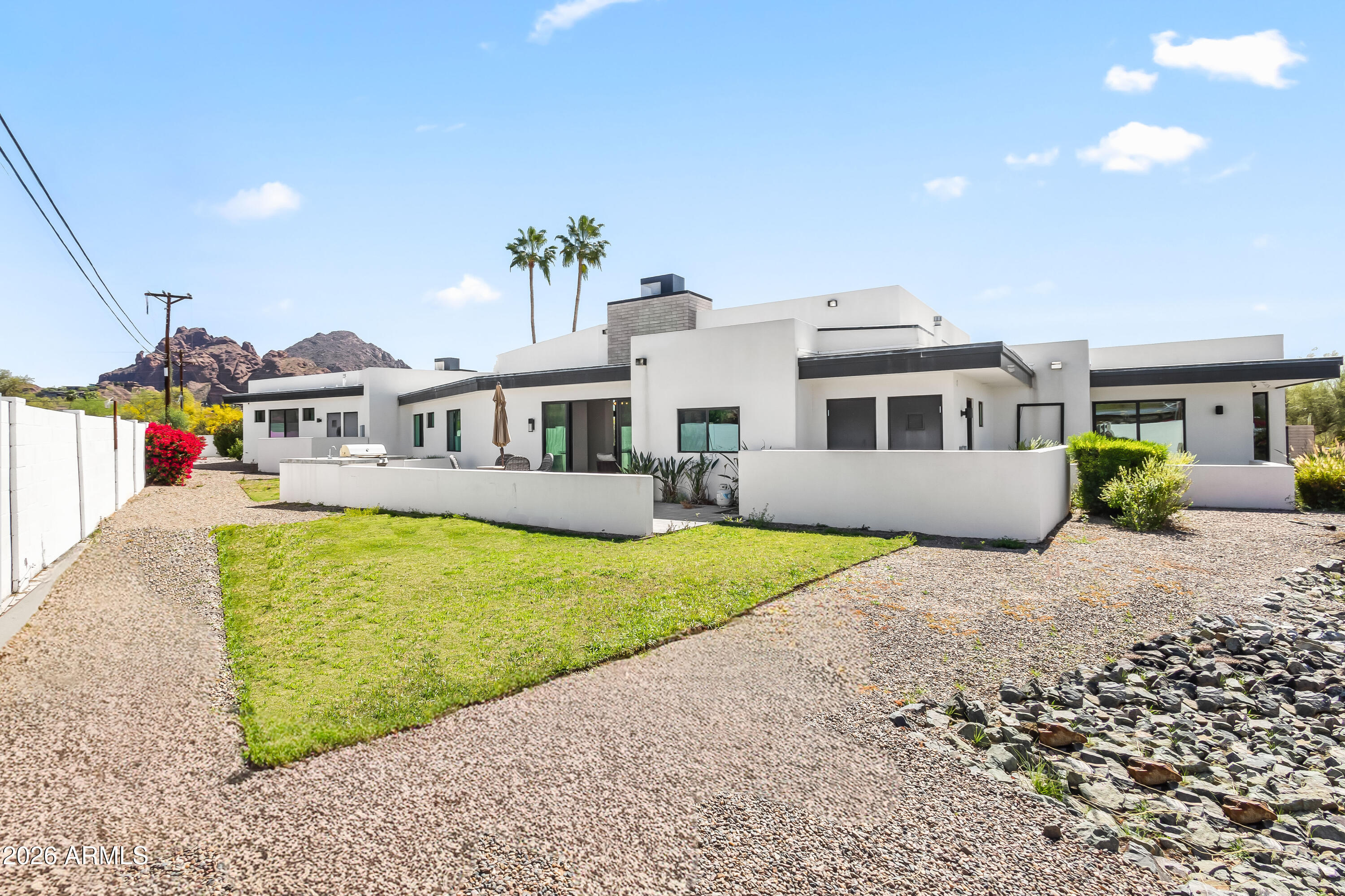 5430 N 41ST Street