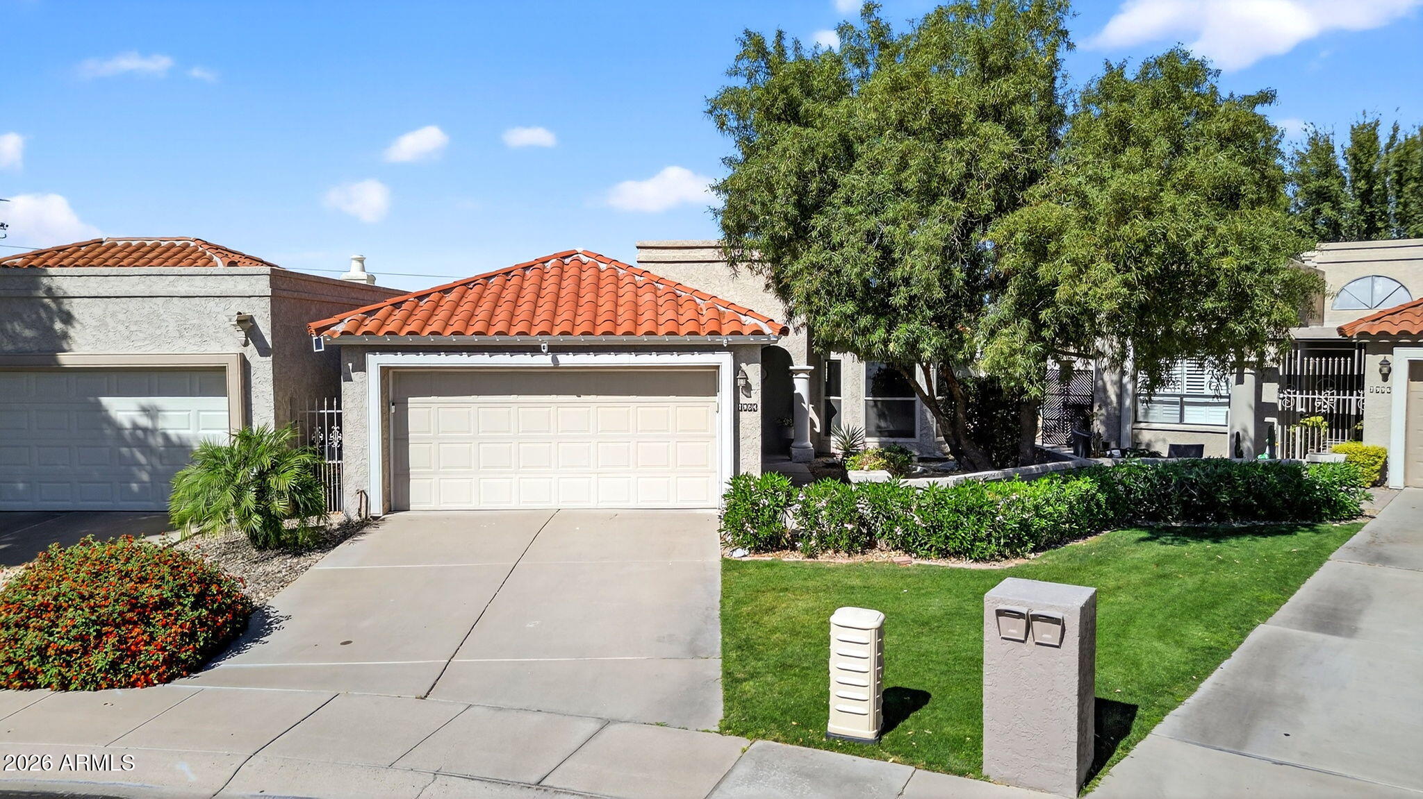 7984 E CACTUS WREN Road