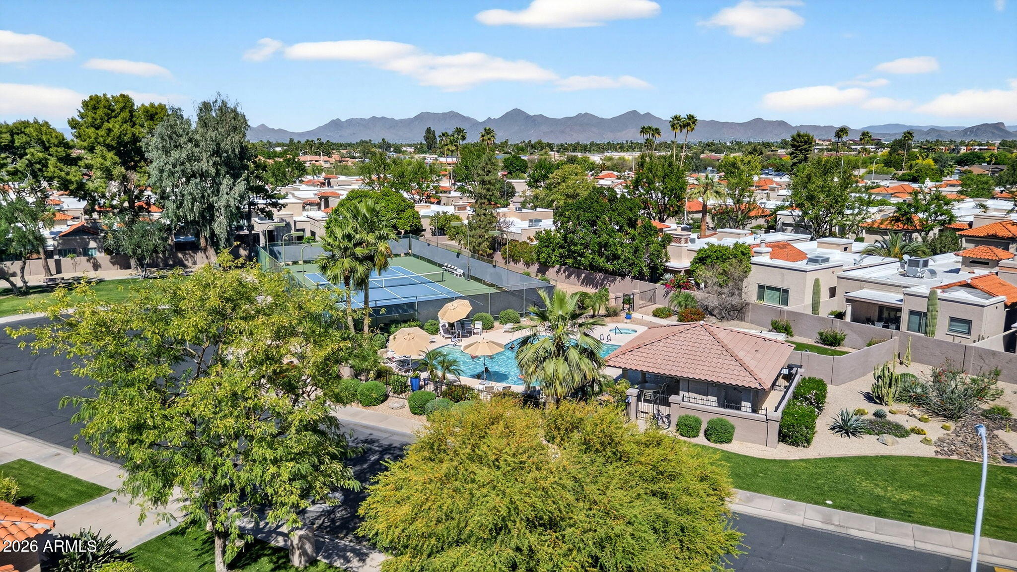 7984 E CACTUS WREN Road