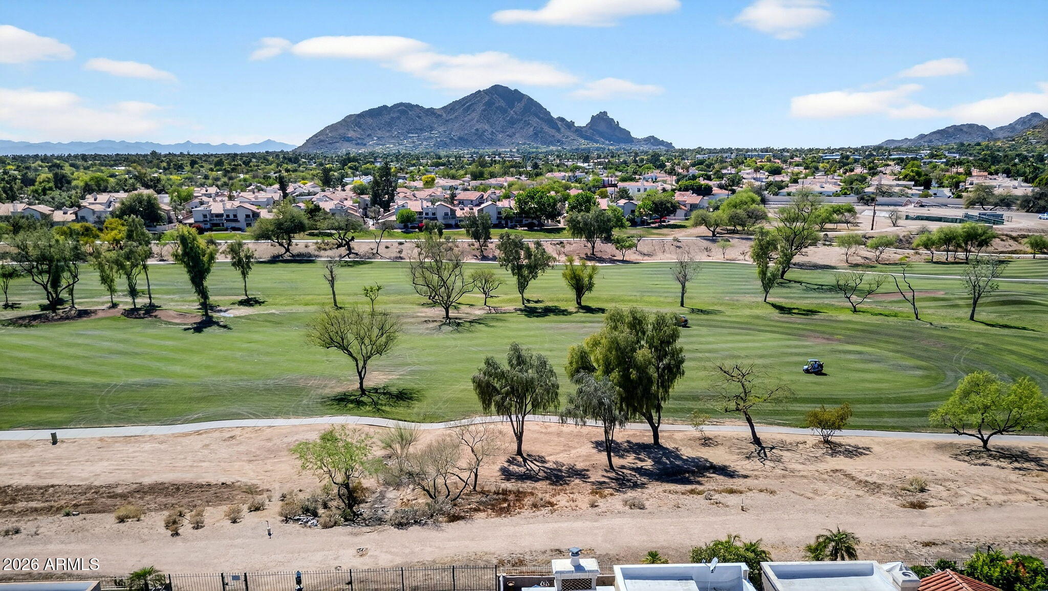 7984 E CACTUS WREN Road