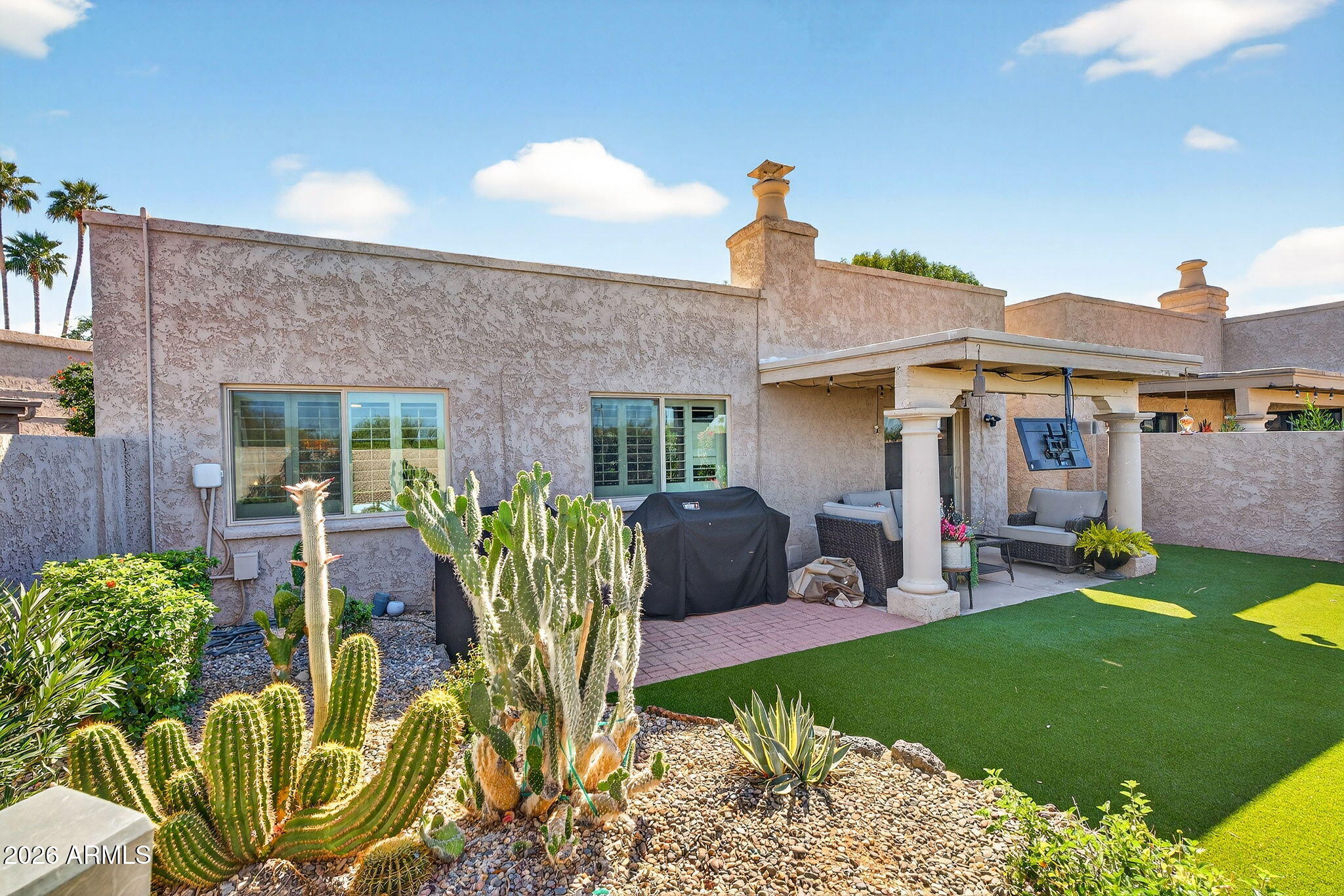 7984 E CACTUS WREN Road