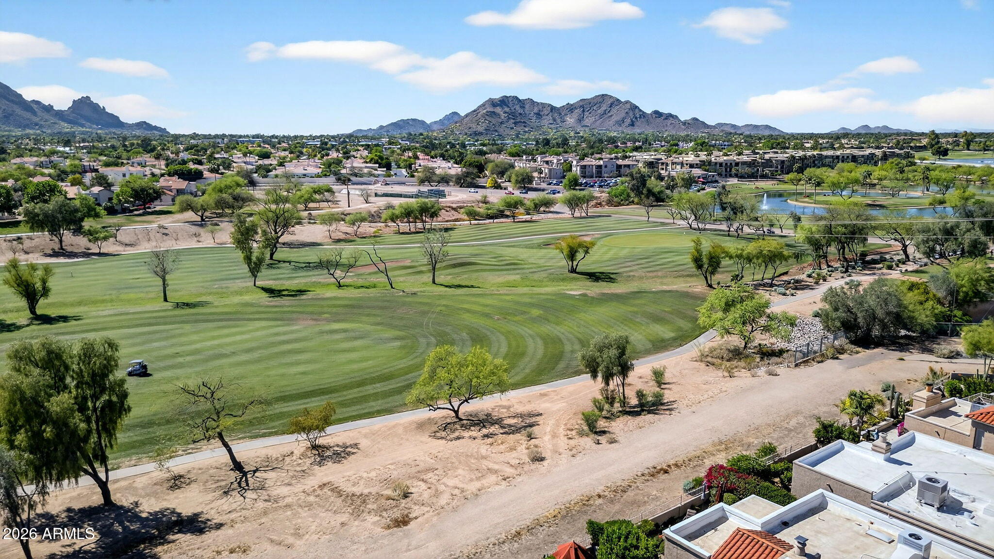 7984 E CACTUS WREN Road