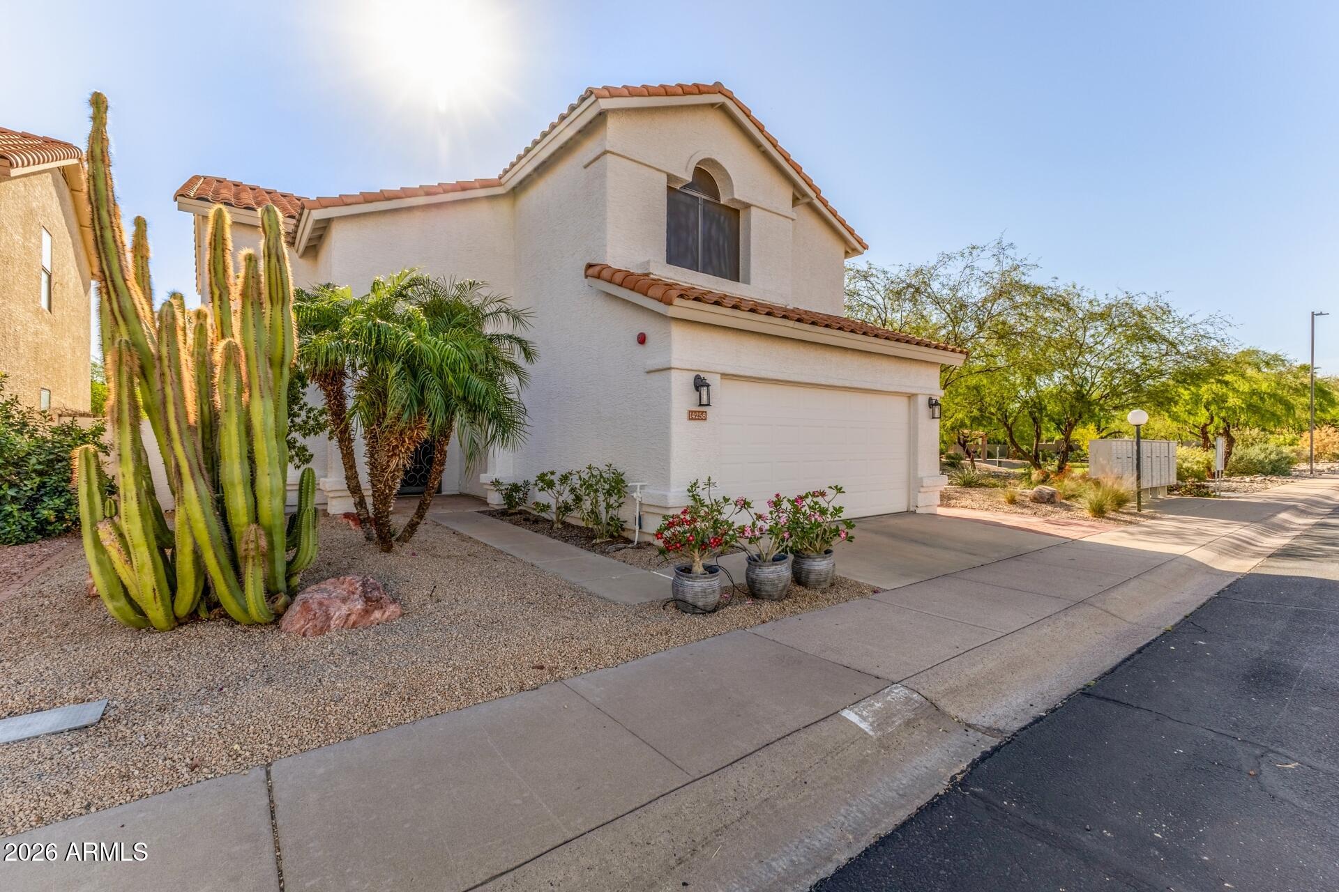 14258 N 100TH Place
